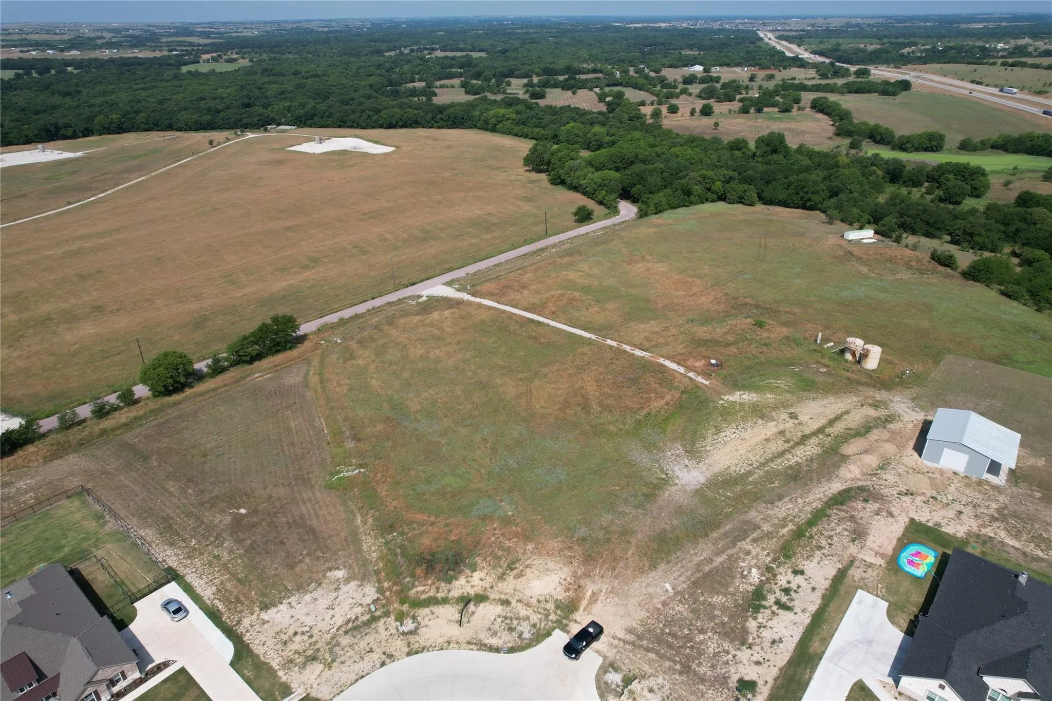 Improved Land For Sale in Denton County , 7405 Autumn Grove Lane, Ponder, Texas 76259, 0, 0, Garage spaces, 0 Sqft, built in 0, mls#21403409, Real Estate Agent in Ponder, Homes For Sale in Denton county, Homes For Sale in Ponder, Realtor in Ponder Texas, Real Estate Brokerage Independent Realty Texas, Luminita Cordes Realtor
