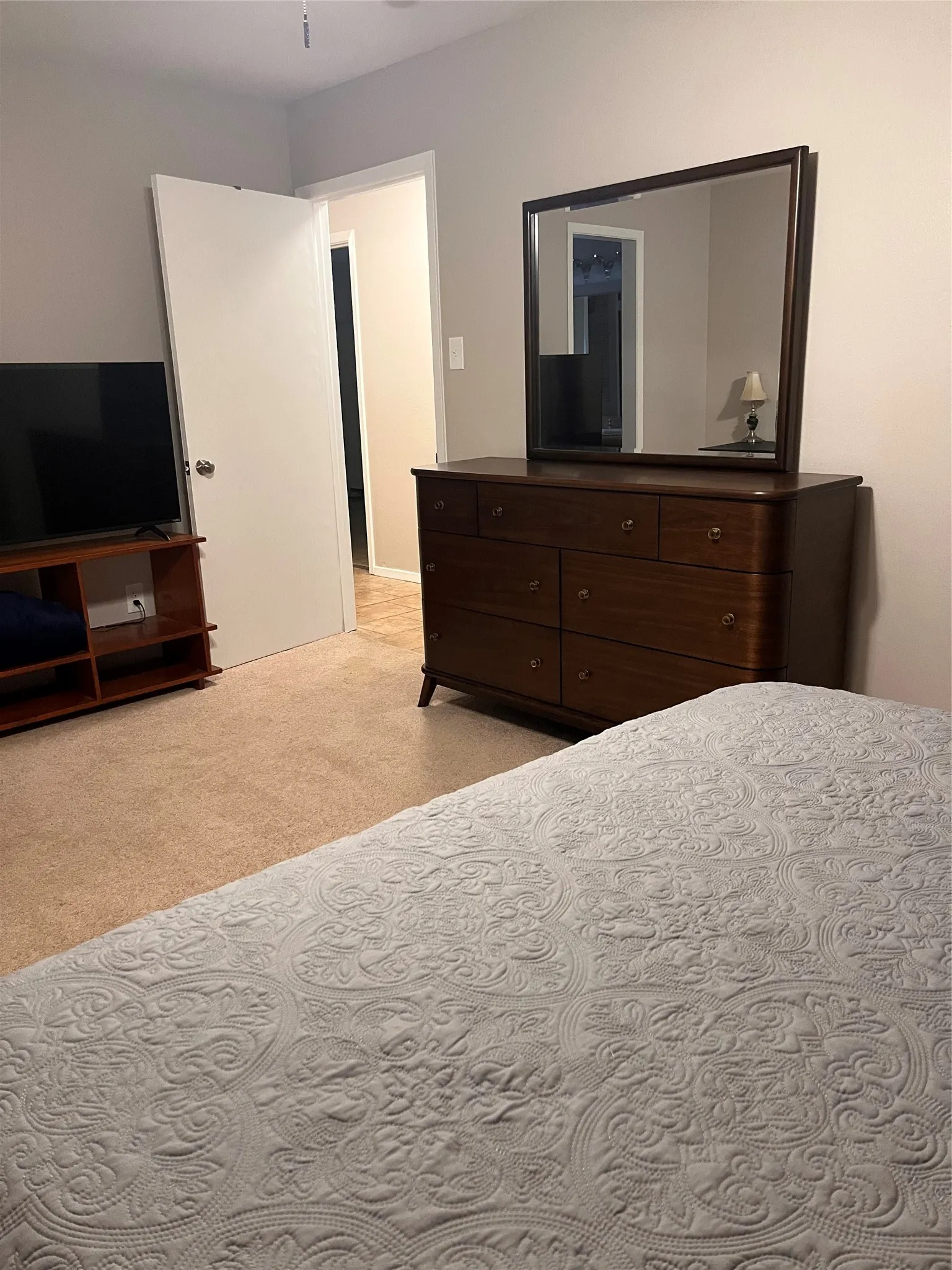 Single Family Residence For Rent in Tarrant County , 1706 Larkspur Drive, Arlington, Texas 76013, 3 Bedroom, 3 Bathroom, 2 Garage spaces, 2,536 Sqft, built in 1964, mls#21374244, Real Estate Agent in Arlington, Homes For Rent in Tarrant county, Homes For Rent in Arlington, Realtor in Arlington Texas, Real Estate Brokerage Independent Realty Texas, Luminita Cordes Realtor