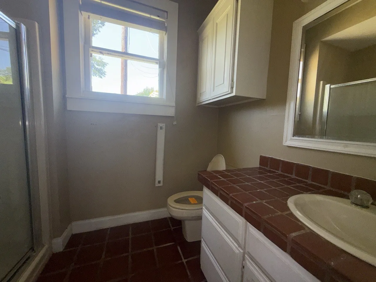 Single Family Residence For Sale in Navarro County , 1820 Maplewood Avenue, Corsicana, Texas 75110, 3 Bedroom, 4 Bathroom, 2 Garage spaces, 2,272 Sqft, built in 1950, mls#21398874, Real Estate Agent in Corsicana, Homes For Sale in Navarro county, Homes For Sale in Corsicana, Realtor in Corsicana Texas, Real Estate Brokerage Independent Realty Texas, Luminita Cordes Realtor