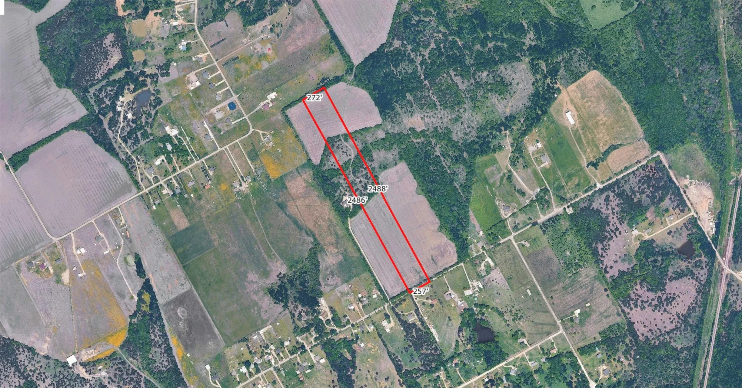 Unimproved Land For Sale in Ellis County , TBD Wester, Ferris, Texas 75125, 0, 0, Garage spaces, 0 Sqft, built in 0, mls#21403412, Real Estate Agent in Ferris, Homes For Sale in Ellis county, Homes For Sale in Ferris, Realtor in Ferris Texas, Real Estate Brokerage Independent Realty Texas, Luminita Cordes Realtor