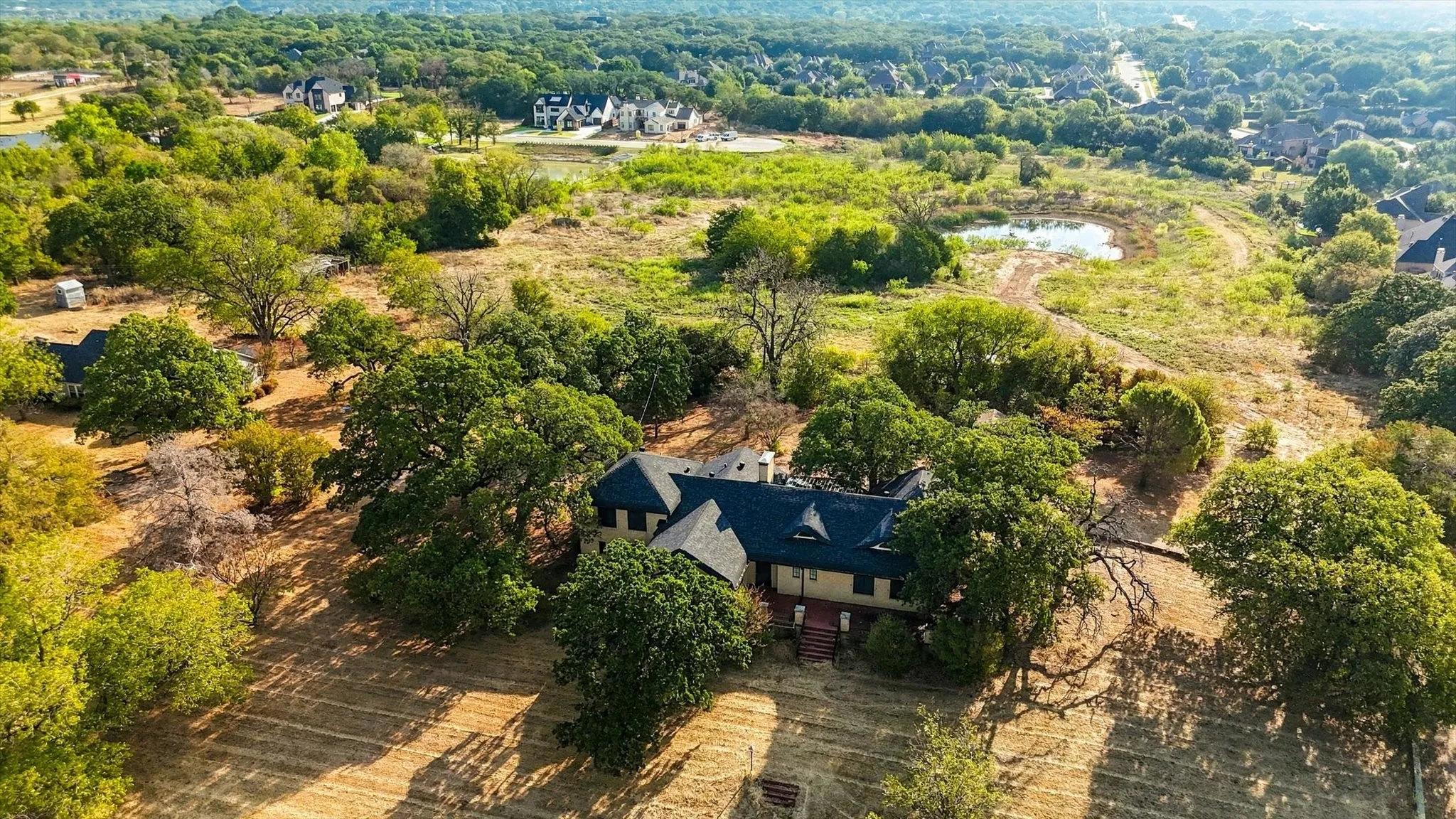 Improved Land For Sale in Tarrant County , 1000 N Main Street, Keller, Texas 76248, 0, 0, Garage spaces, 0 Sqft, built in 0, mls#21403390, Real Estate Agent in Keller, Homes For Sale in Tarrant county, Homes For Sale in Keller, Realtor in Keller Texas, Real Estate Brokerage Independent Realty Texas, Luminita Cordes Realtor