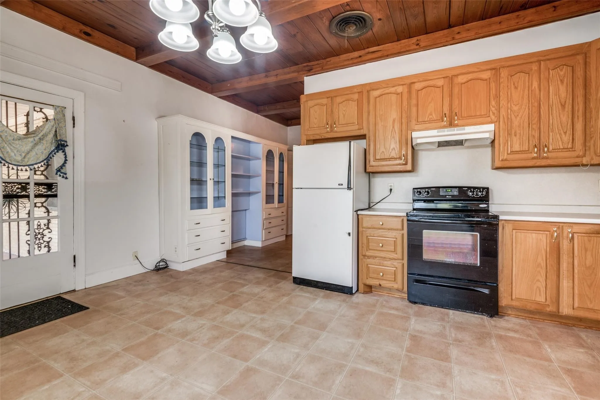 Improved Land For Sale in Tarrant County , 1000 N Main Street, Keller, Texas 76248, 0, 0, Garage spaces, 0 Sqft, built in 0, mls#21403390, Real Estate Agent in Keller, Homes For Sale in Tarrant county, Homes For Sale in Keller, Realtor in Keller Texas, Real Estate Brokerage Independent Realty Texas, Luminita Cordes Realtor