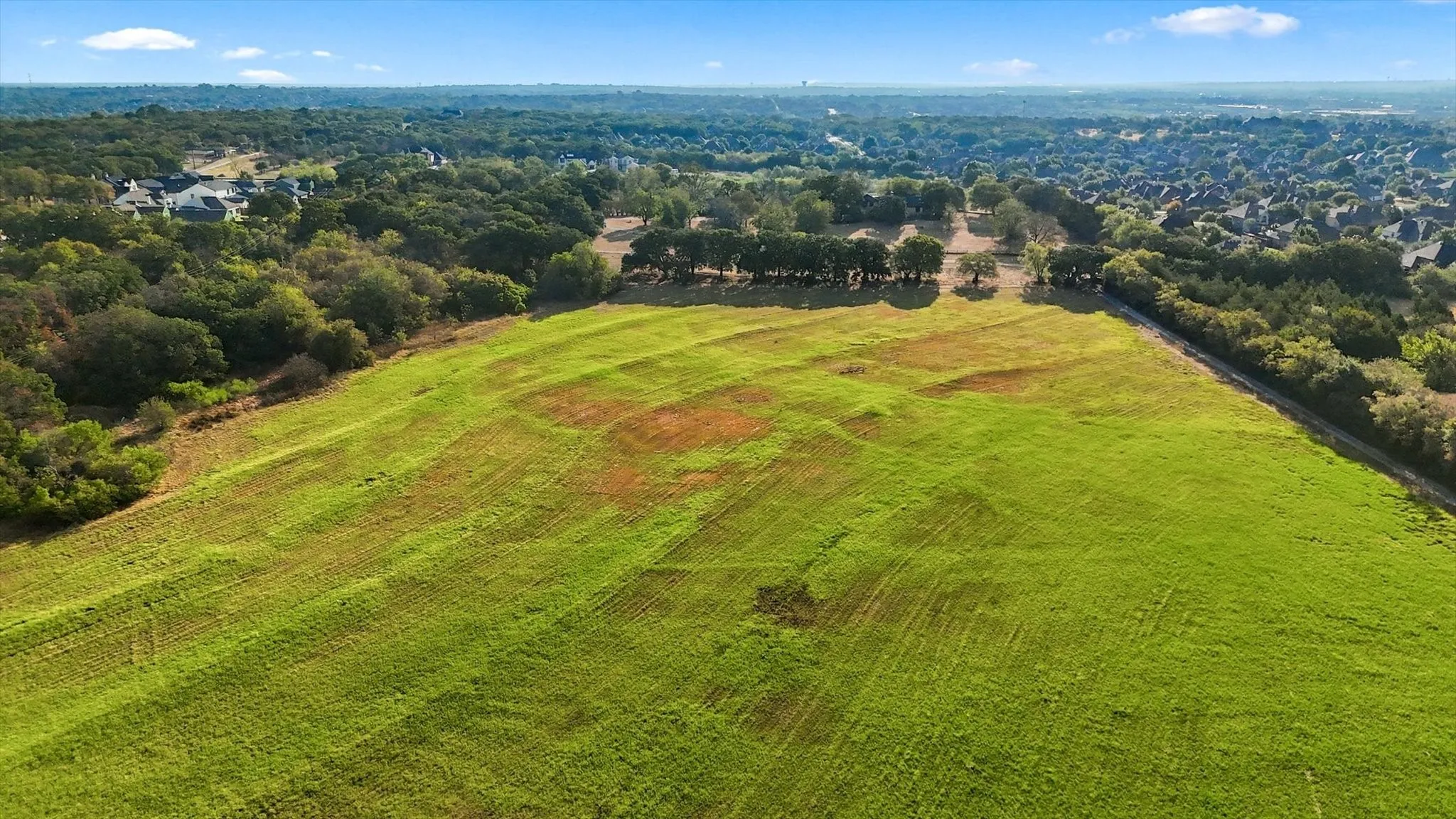 Improved Land For Sale in Tarrant County , 1000 N Main Street, Keller, Texas 76248, 0, 0, Garage spaces, 0 Sqft, built in 0, mls#21403390, Real Estate Agent in Keller, Homes For Sale in Tarrant county, Homes For Sale in Keller, Realtor in Keller Texas, Real Estate Brokerage Independent Realty Texas, Luminita Cordes Realtor