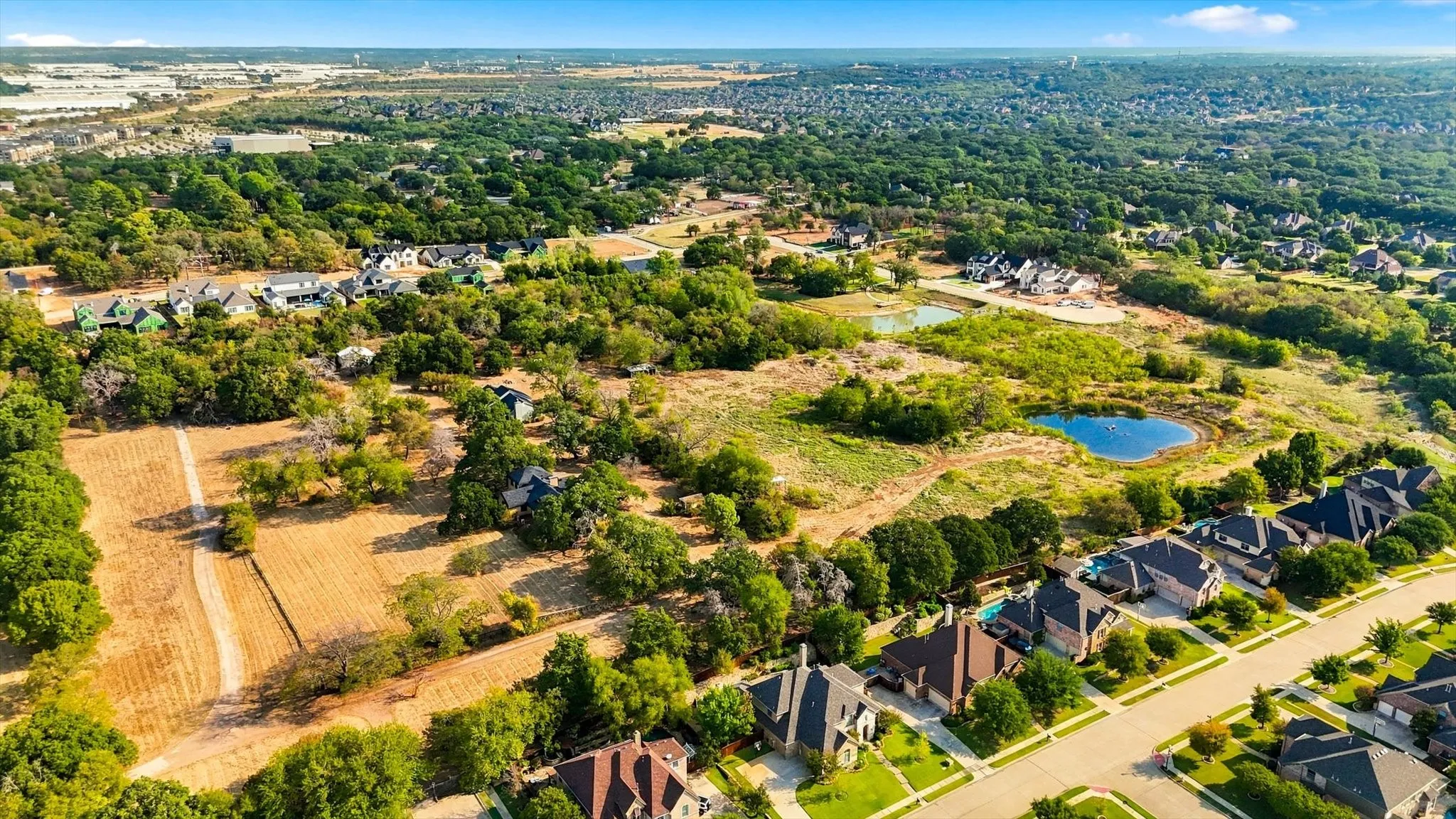 Improved Land For Sale in Tarrant County , 1000 N Main Street, Keller, Texas 76248, 0, 0, Garage spaces, 0 Sqft, built in 0, mls#21403390, Real Estate Agent in Keller, Homes For Sale in Tarrant county, Homes For Sale in Keller, Realtor in Keller Texas, Real Estate Brokerage Independent Realty Texas, Luminita Cordes Realtor
