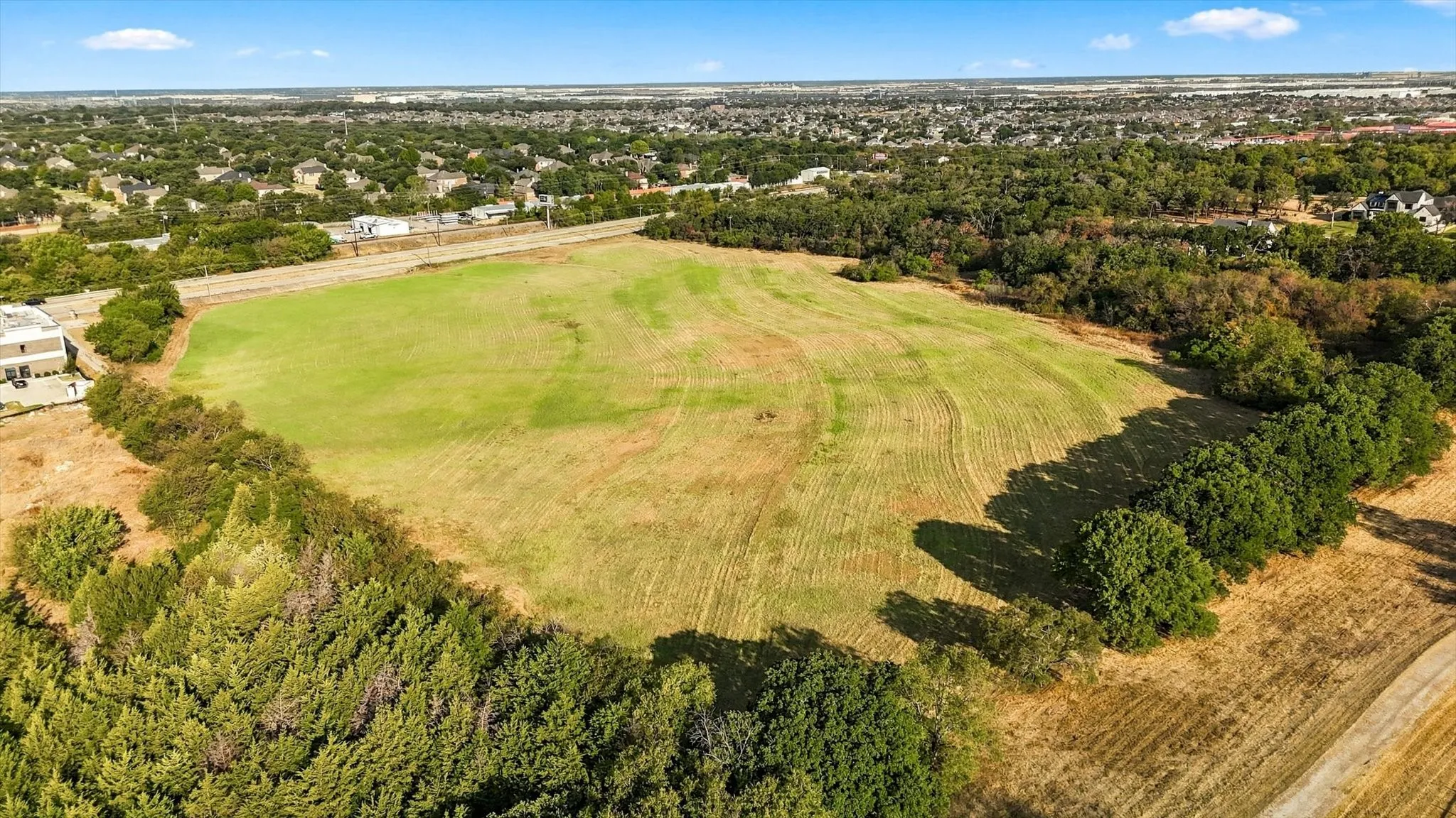 Improved Land For Sale in Tarrant County , 1000 N Main Street, Keller, Texas 76248, 0, 0, Garage spaces, 0 Sqft, built in 0, mls#21403390, Real Estate Agent in Keller, Homes For Sale in Tarrant county, Homes For Sale in Keller, Realtor in Keller Texas, Real Estate Brokerage Independent Realty Texas, Luminita Cordes Realtor