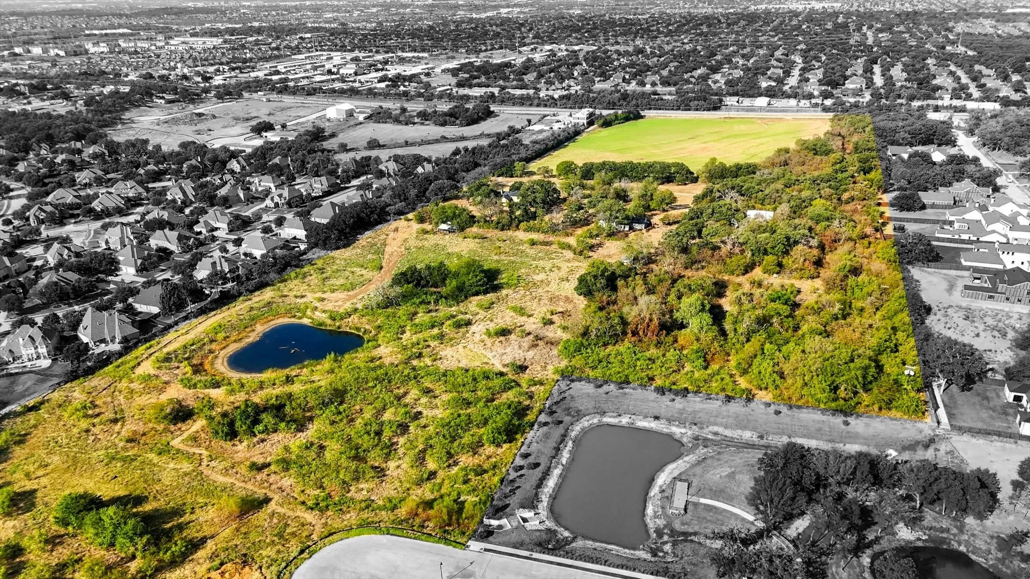Improved Land For Sale in Tarrant County , 1000 N Main Street, Keller, Texas 76248, 0, 0, Garage spaces, 0 Sqft, built in 0, mls#21403390, Real Estate Agent in Keller, Homes For Sale in Tarrant county, Homes For Sale in Keller, Realtor in Keller Texas, Real Estate Brokerage Independent Realty Texas, Luminita Cordes Realtor