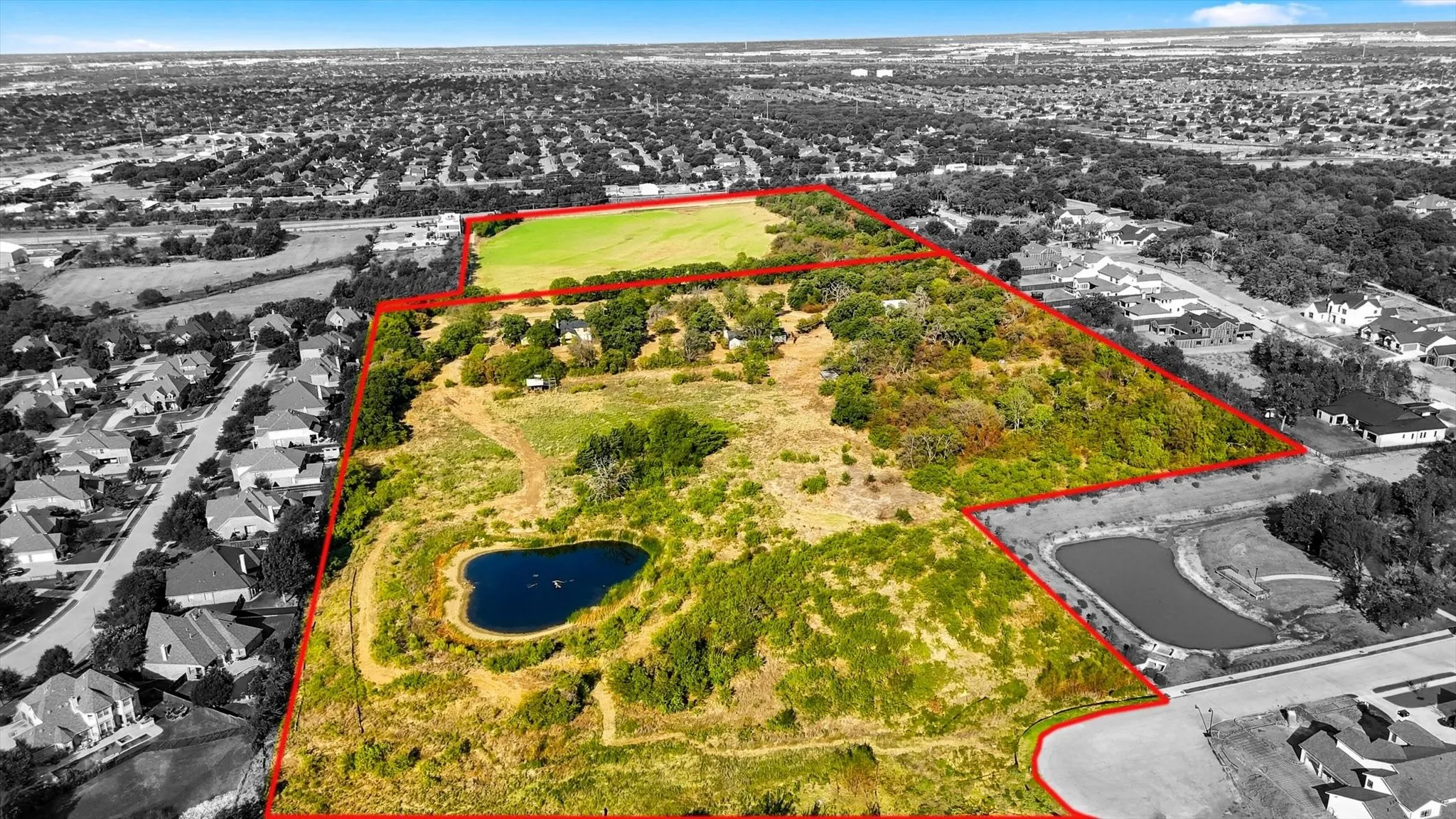 Improved Land For Sale in Tarrant County , 1000 N Main Street, Keller, Texas 76248, 0, 0, Garage spaces, 0 Sqft, built in 0, mls#21403390, Real Estate Agent in Keller, Homes For Sale in Tarrant county, Homes For Sale in Keller, Realtor in Keller Texas, Real Estate Brokerage Independent Realty Texas, Luminita Cordes Realtor