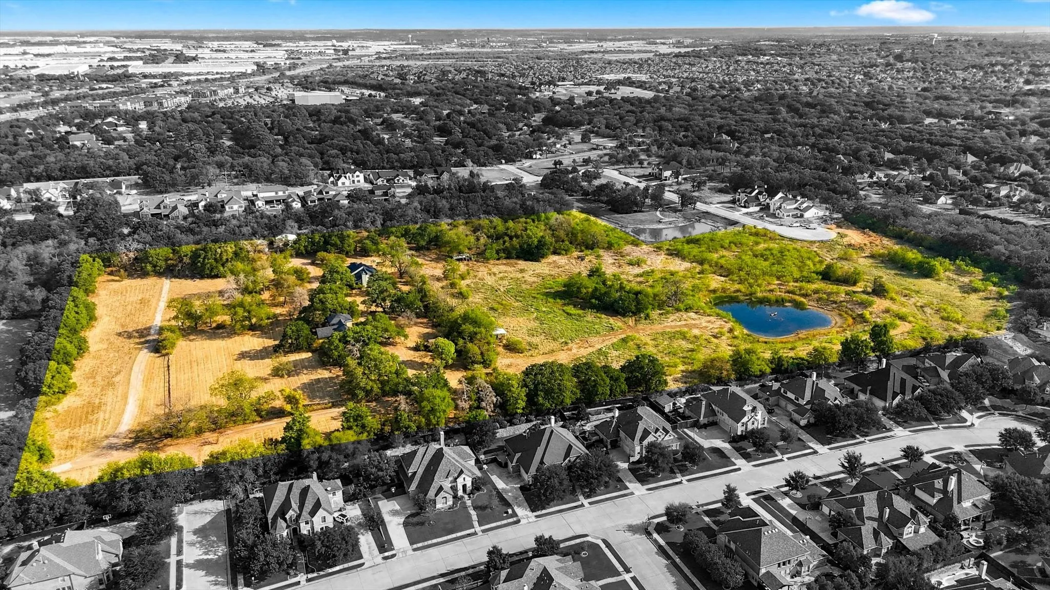 Improved Land For Sale in Tarrant County , 1000 N Main Street, Keller, Texas 76248, 0, 0, Garage spaces, 0 Sqft, built in 0, mls#21403390, Real Estate Agent in Keller, Homes For Sale in Tarrant county, Homes For Sale in Keller, Realtor in Keller Texas, Real Estate Brokerage Independent Realty Texas, Luminita Cordes Realtor