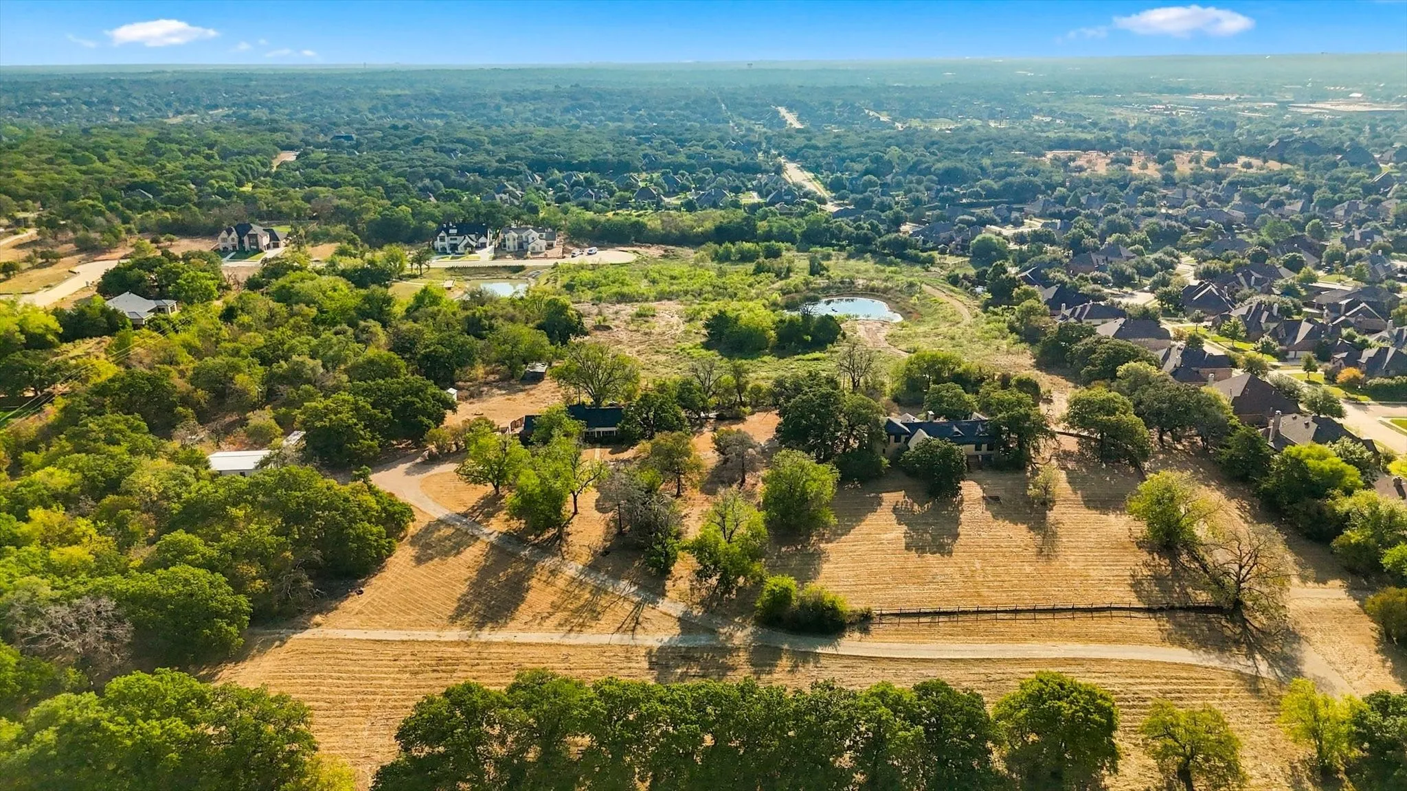 Improved Land For Sale in Tarrant County , 1000 N Main Street, Keller, Texas 76248, 0, 0, Garage spaces, 0 Sqft, built in 0, mls#21403390, Real Estate Agent in Keller, Homes For Sale in Tarrant county, Homes For Sale in Keller, Realtor in Keller Texas, Real Estate Brokerage Independent Realty Texas, Luminita Cordes Realtor