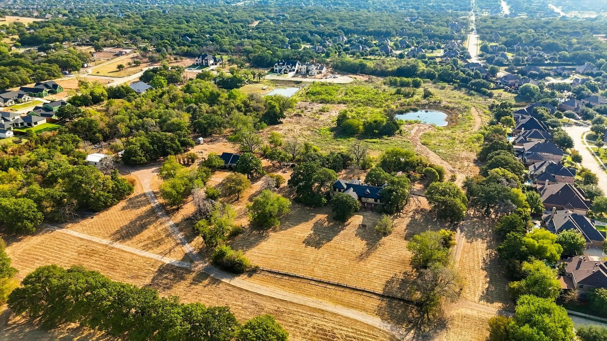 Improved Land For Sale in Tarrant County , 1000 N Main Street, Keller, Texas 76248, 0, 0, Garage spaces, 0 Sqft, built in 0, mls#21403390, Real Estate Agent in Keller, Homes For Sale in Tarrant county, Homes For Sale in Keller, Realtor in Keller Texas, Real Estate Brokerage Independent Realty Texas, Luminita Cordes Realtor