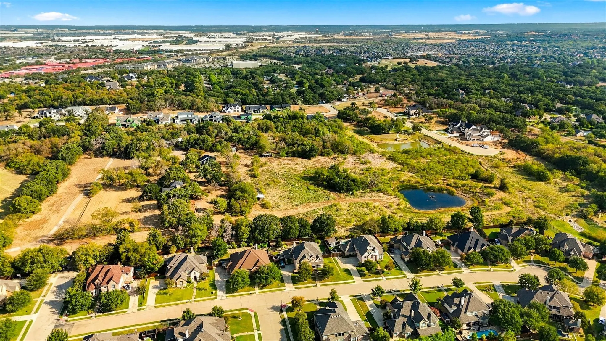 Improved Land For Sale in Tarrant County , 1000 N Main Street, Keller, Texas 76248, 0, 0, Garage spaces, 0 Sqft, built in 0, mls#21403390, Real Estate Agent in Keller, Homes For Sale in Tarrant county, Homes For Sale in Keller, Realtor in Keller Texas, Real Estate Brokerage Independent Realty Texas, Luminita Cordes Realtor