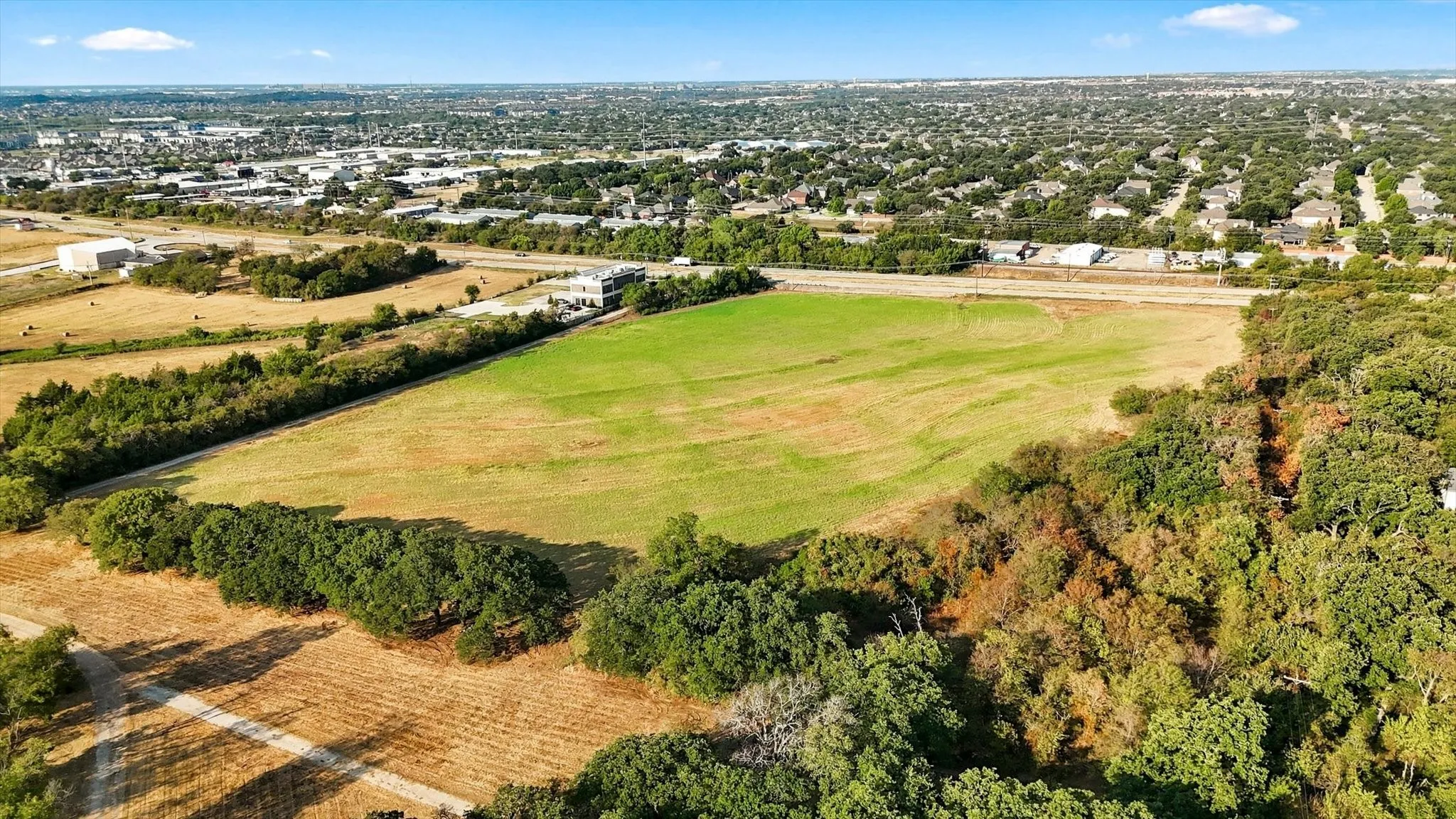 Improved Land For Sale in Tarrant County , 1000 N Main Street, Keller, Texas 76248, 0, 0, Garage spaces, 0 Sqft, built in 0, mls#21403390, Real Estate Agent in Keller, Homes For Sale in Tarrant county, Homes For Sale in Keller, Realtor in Keller Texas, Real Estate Brokerage Independent Realty Texas, Luminita Cordes Realtor