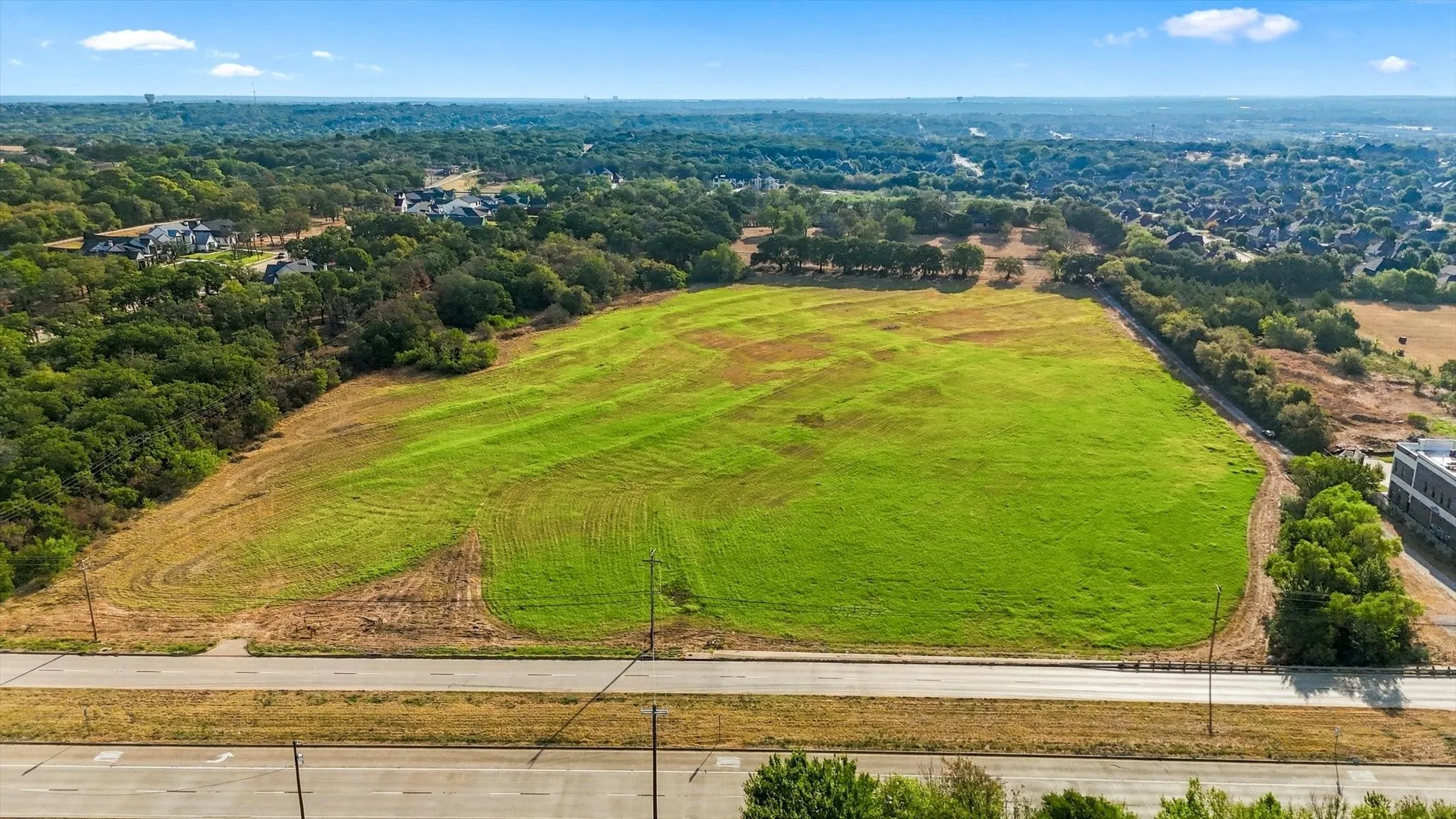 Improved Land For Sale in Tarrant County , 1000 N Main Street, Keller, Texas 76248, 0, 0, Garage spaces, 0 Sqft, built in 0, mls#21403390, Real Estate Agent in Keller, Homes For Sale in Tarrant county, Homes For Sale in Keller, Realtor in Keller Texas, Real Estate Brokerage Independent Realty Texas, Luminita Cordes Realtor
