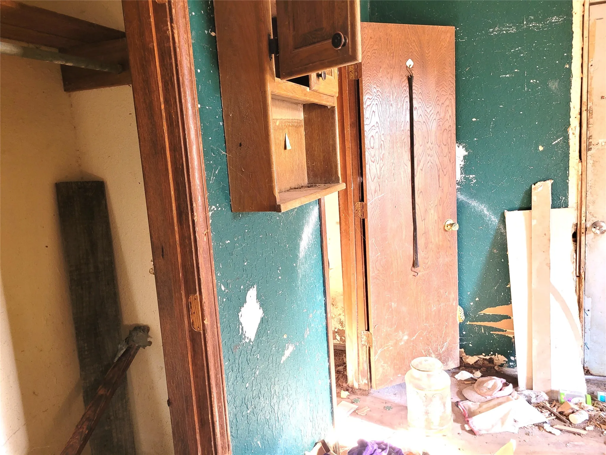 Single Family Residence For Sale in Red River (TX) County , 17109 FM 195, Detroit, Texas 75436, 3 Bedroom, 2 Bathroom, Garage spaces, 1,120 Sqft, built in 1968, mls#21403413, Real Estate Agent in Detroit, Homes For Sale in Red River (TX) county, Homes For Sale in Detroit, Realtor in Detroit Texas, Real Estate Brokerage Independent Realty Texas, Luminita Cordes Realtor
