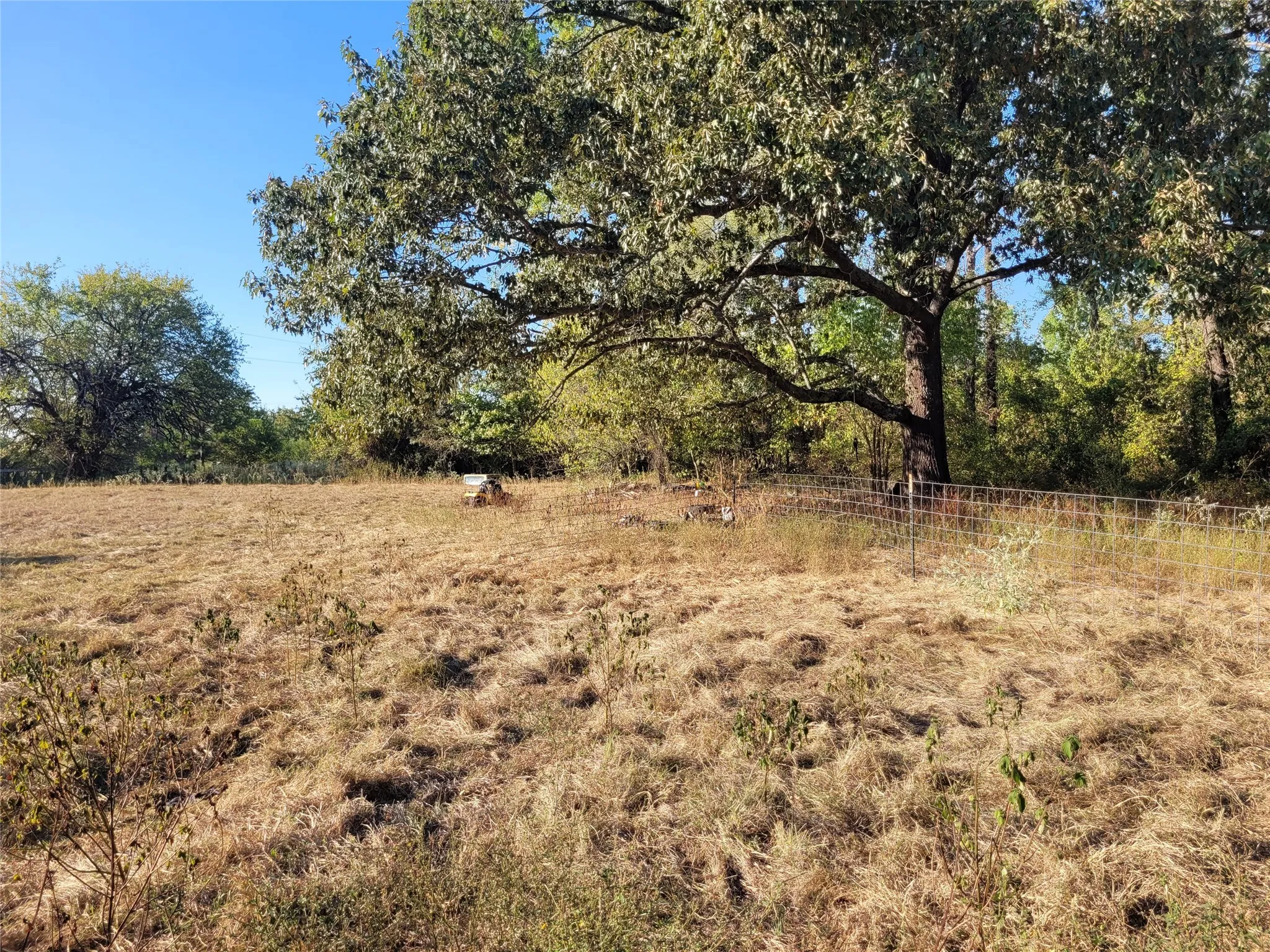 Single Family Residence For Sale in Red River (TX) County , 17109 FM 195, Detroit, Texas 75436, 3 Bedroom, 2 Bathroom, Garage spaces, 1,120 Sqft, built in 1968, mls#21403413, Real Estate Agent in Detroit, Homes For Sale in Red River (TX) county, Homes For Sale in Detroit, Realtor in Detroit Texas, Real Estate Brokerage Independent Realty Texas, Luminita Cordes Realtor