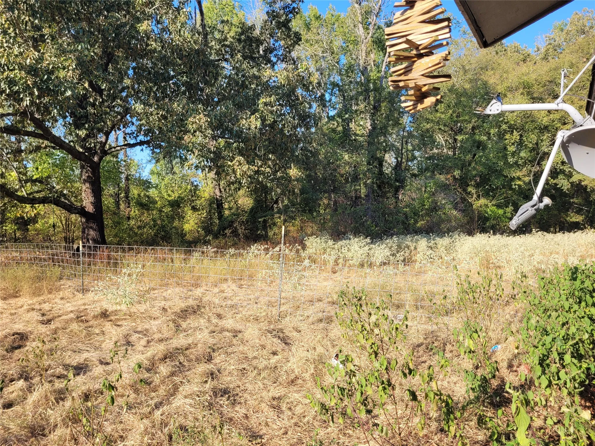 Single Family Residence For Sale in Red River (TX) County , 17109 FM 195, Detroit, Texas 75436, 3 Bedroom, 2 Bathroom, Garage spaces, 1,120 Sqft, built in 1968, mls#21403413, Real Estate Agent in Detroit, Homes For Sale in Red River (TX) county, Homes For Sale in Detroit, Realtor in Detroit Texas, Real Estate Brokerage Independent Realty Texas, Luminita Cordes Realtor