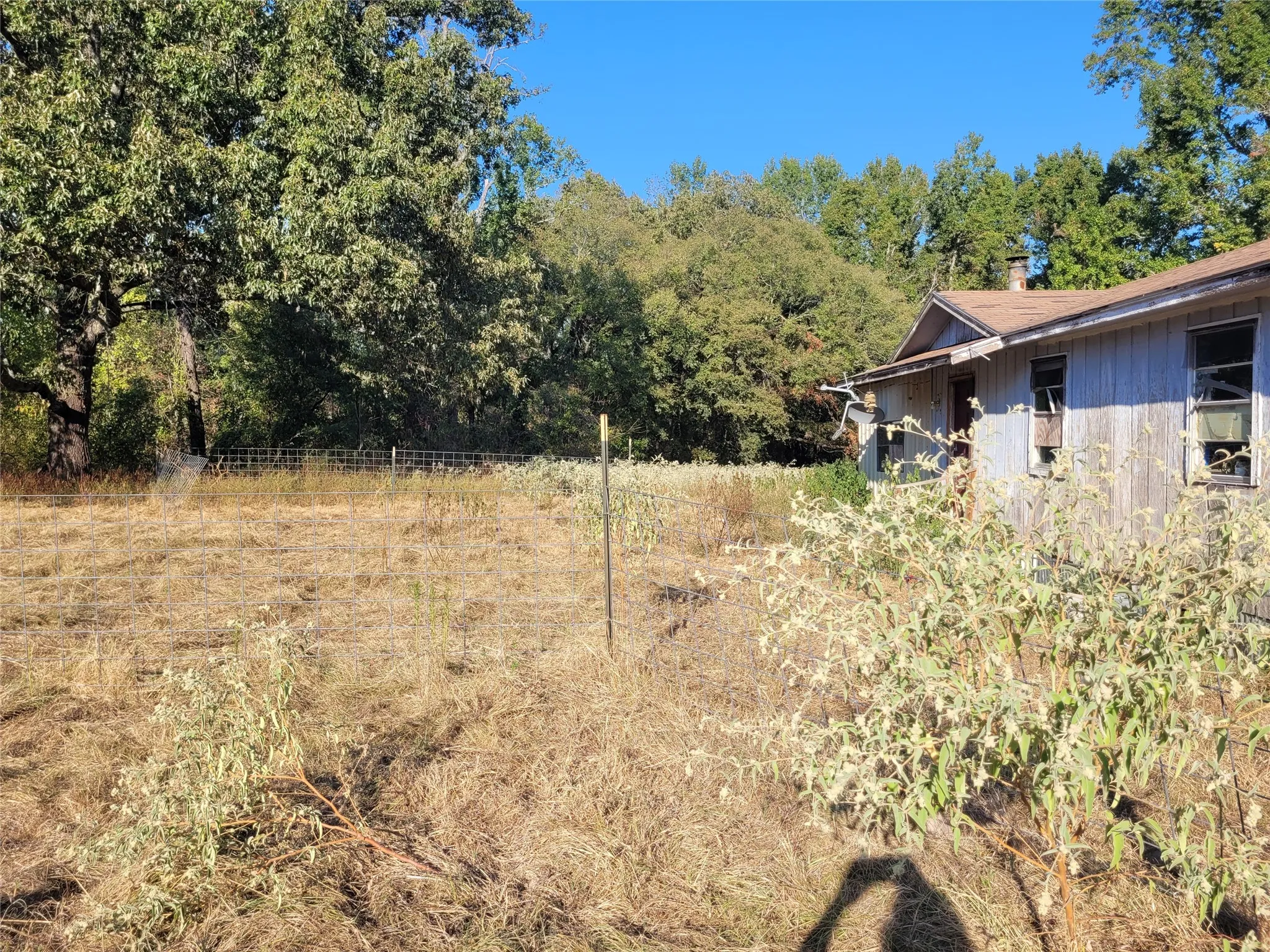 Single Family Residence For Sale in Red River (TX) County , 17109 FM 195, Detroit, Texas 75436, 3 Bedroom, 2 Bathroom, Garage spaces, 1,120 Sqft, built in 1968, mls#21403413, Real Estate Agent in Detroit, Homes For Sale in Red River (TX) county, Homes For Sale in Detroit, Realtor in Detroit Texas, Real Estate Brokerage Independent Realty Texas, Luminita Cordes Realtor