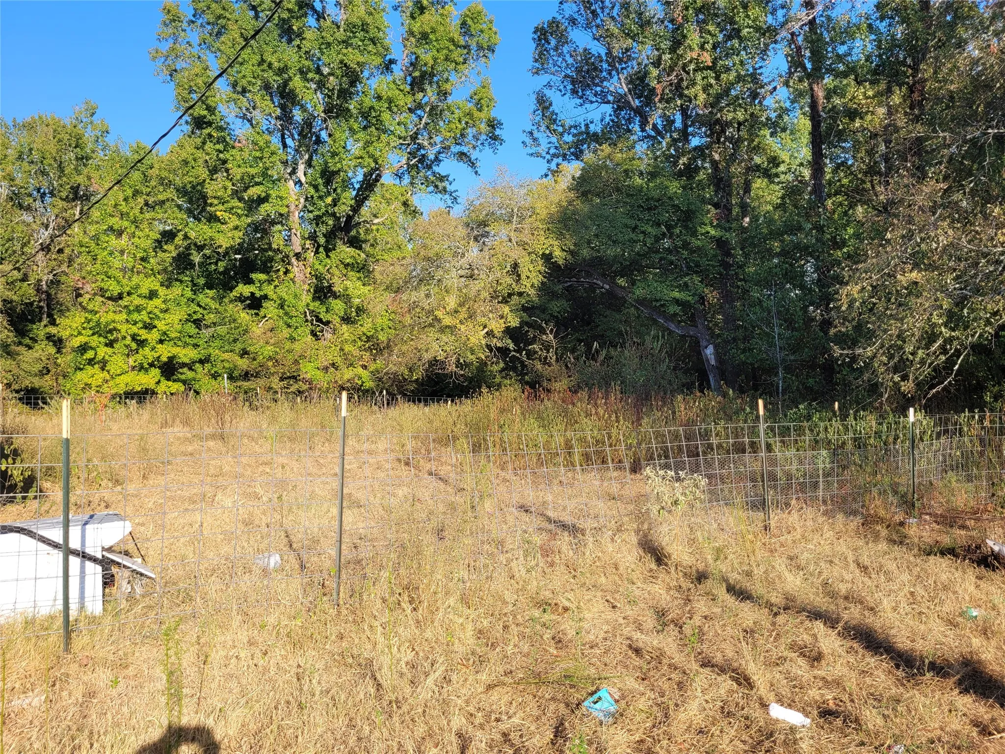 Single Family Residence For Sale in Red River (TX) County , 17109 FM 195, Detroit, Texas 75436, 3 Bedroom, 2 Bathroom, Garage spaces, 1,120 Sqft, built in 1968, mls#21403413, Real Estate Agent in Detroit, Homes For Sale in Red River (TX) county, Homes For Sale in Detroit, Realtor in Detroit Texas, Real Estate Brokerage Independent Realty Texas, Luminita Cordes Realtor