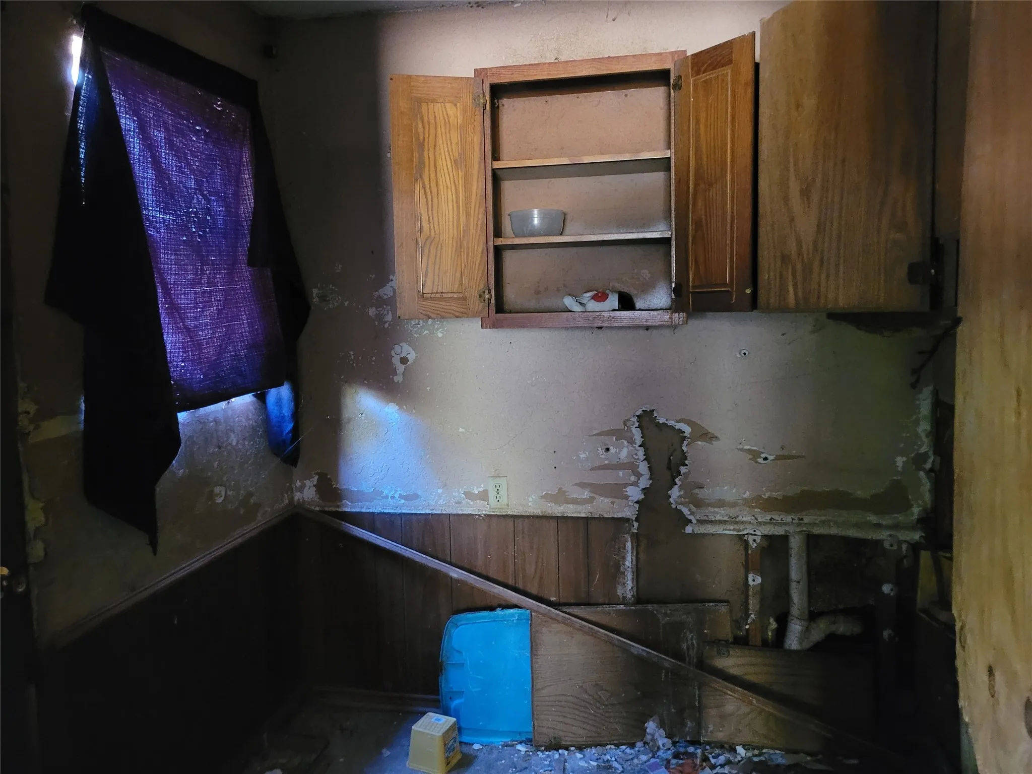 Single Family Residence For Sale in Red River (TX) County , 17109 FM 195, Detroit, Texas 75436, 3 Bedroom, 2 Bathroom, Garage spaces, 1,120 Sqft, built in 1968, mls#21403413, Real Estate Agent in Detroit, Homes For Sale in Red River (TX) county, Homes For Sale in Detroit, Realtor in Detroit Texas, Real Estate Brokerage Independent Realty Texas, Luminita Cordes Realtor