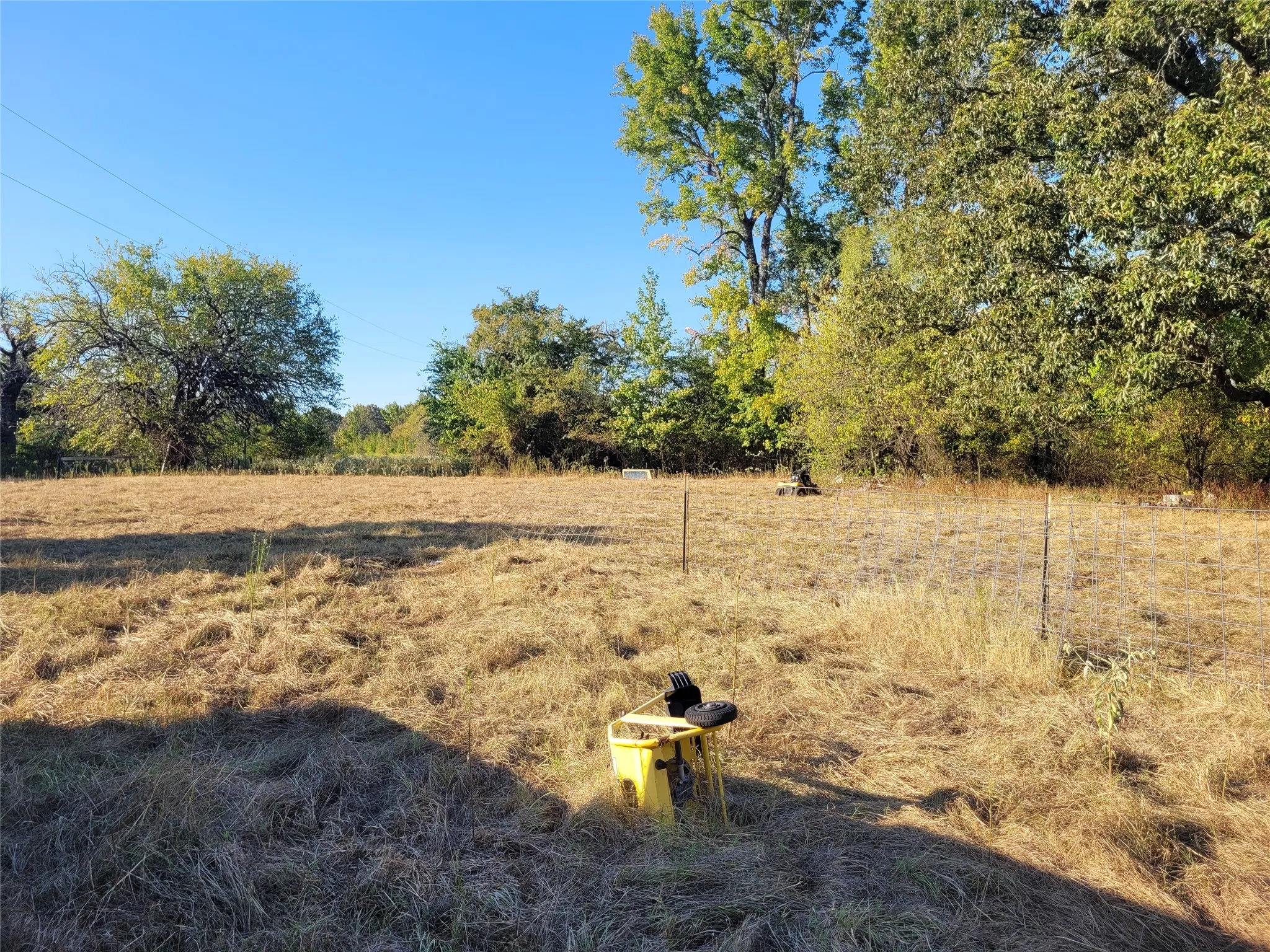 Single Family Residence For Sale in Red River (TX) County , 17109 FM 195, Detroit, Texas 75436, 3 Bedroom, 2 Bathroom, Garage spaces, 1,120 Sqft, built in 1968, mls#21403413, Real Estate Agent in Detroit, Homes For Sale in Red River (TX) county, Homes For Sale in Detroit, Realtor in Detroit Texas, Real Estate Brokerage Independent Realty Texas, Luminita Cordes Realtor