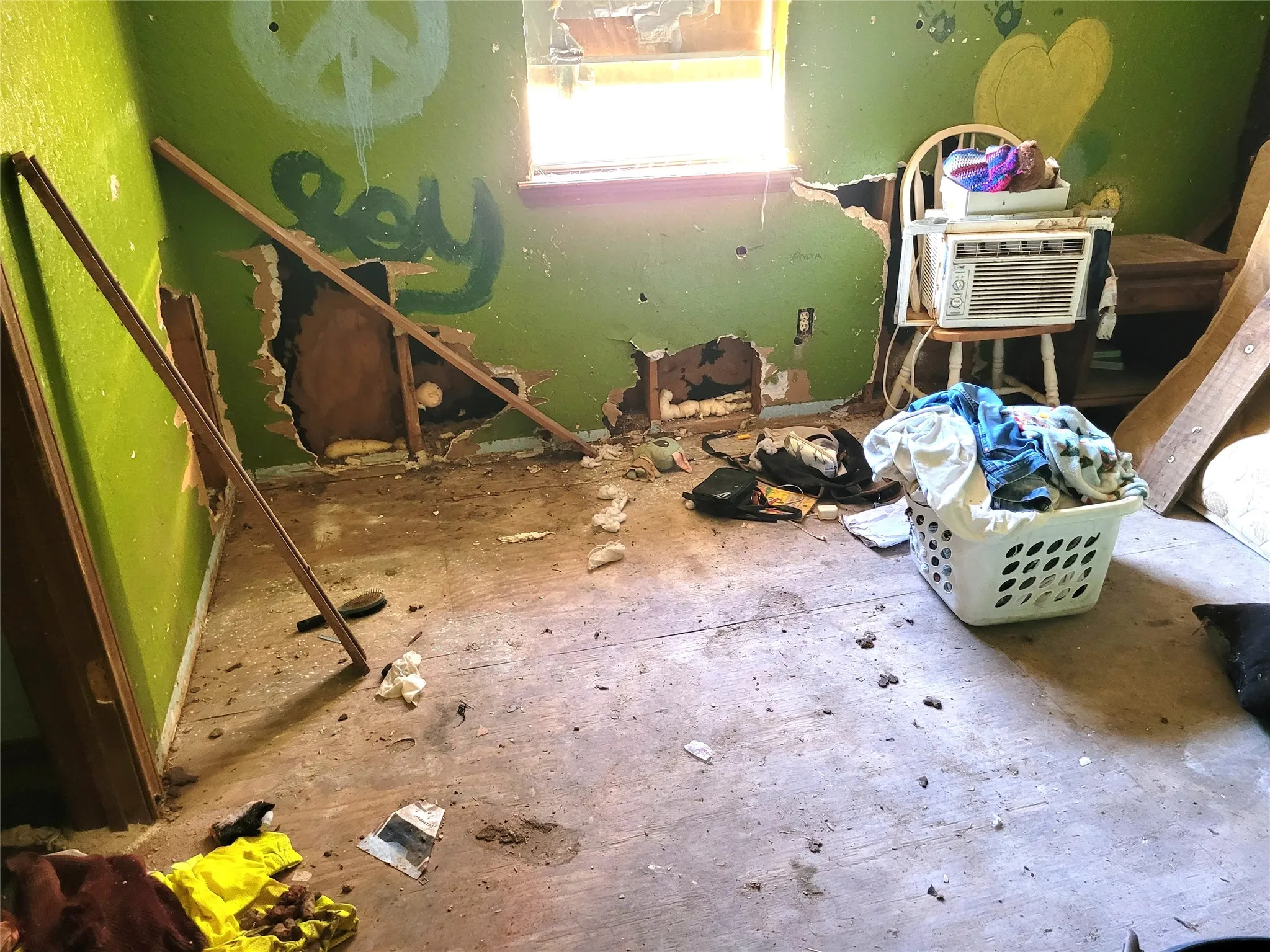 Single Family Residence For Sale in Red River (TX) County , 17109 FM 195, Detroit, Texas 75436, 3 Bedroom, 2 Bathroom, Garage spaces, 1,120 Sqft, built in 1968, mls#21403413, Real Estate Agent in Detroit, Homes For Sale in Red River (TX) county, Homes For Sale in Detroit, Realtor in Detroit Texas, Real Estate Brokerage Independent Realty Texas, Luminita Cordes Realtor