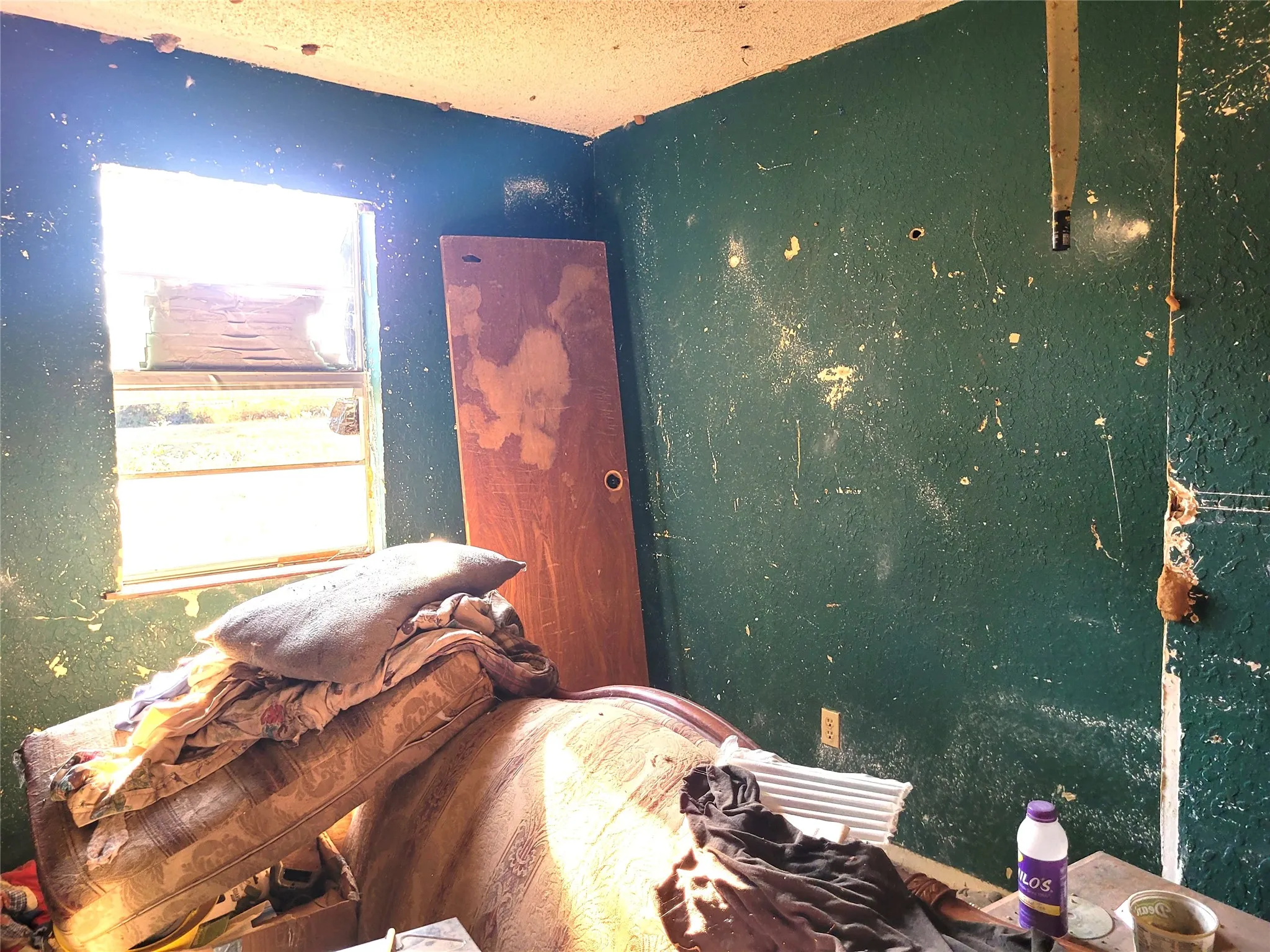 Single Family Residence For Sale in Red River (TX) County , 17109 FM 195, Detroit, Texas 75436, 3 Bedroom, 2 Bathroom, Garage spaces, 1,120 Sqft, built in 1968, mls#21403413, Real Estate Agent in Detroit, Homes For Sale in Red River (TX) county, Homes For Sale in Detroit, Realtor in Detroit Texas, Real Estate Brokerage Independent Realty Texas, Luminita Cordes Realtor
