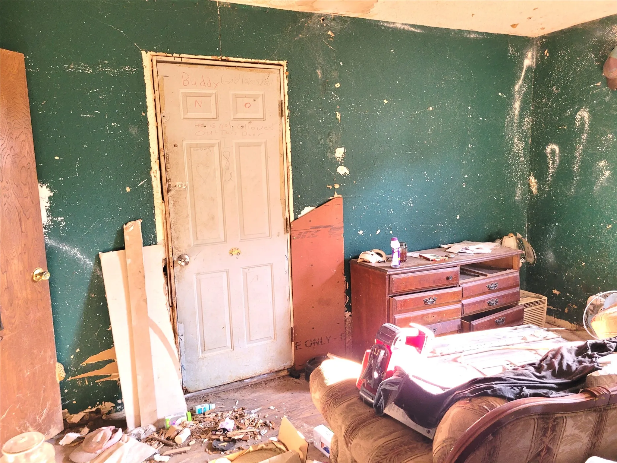 Single Family Residence For Sale in Red River (TX) County , 17109 FM 195, Detroit, Texas 75436, 3 Bedroom, 2 Bathroom, Garage spaces, 1,120 Sqft, built in 1968, mls#21403413, Real Estate Agent in Detroit, Homes For Sale in Red River (TX) county, Homes For Sale in Detroit, Realtor in Detroit Texas, Real Estate Brokerage Independent Realty Texas, Luminita Cordes Realtor