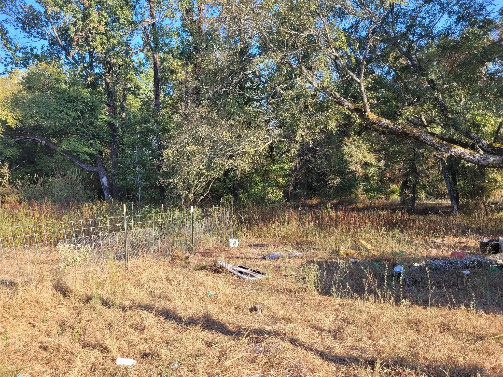 Single Family Residence For Sale in Red River (TX) County , 17109 FM 195, Detroit, Texas 75436, 3 Bedroom, 2 Bathroom, Garage spaces, 1,120 Sqft, built in 1968, mls#21403413, Real Estate Agent in Detroit, Homes For Sale in Red River (TX) county, Homes For Sale in Detroit, Realtor in Detroit Texas, Real Estate Brokerage Independent Realty Texas, Luminita Cordes Realtor