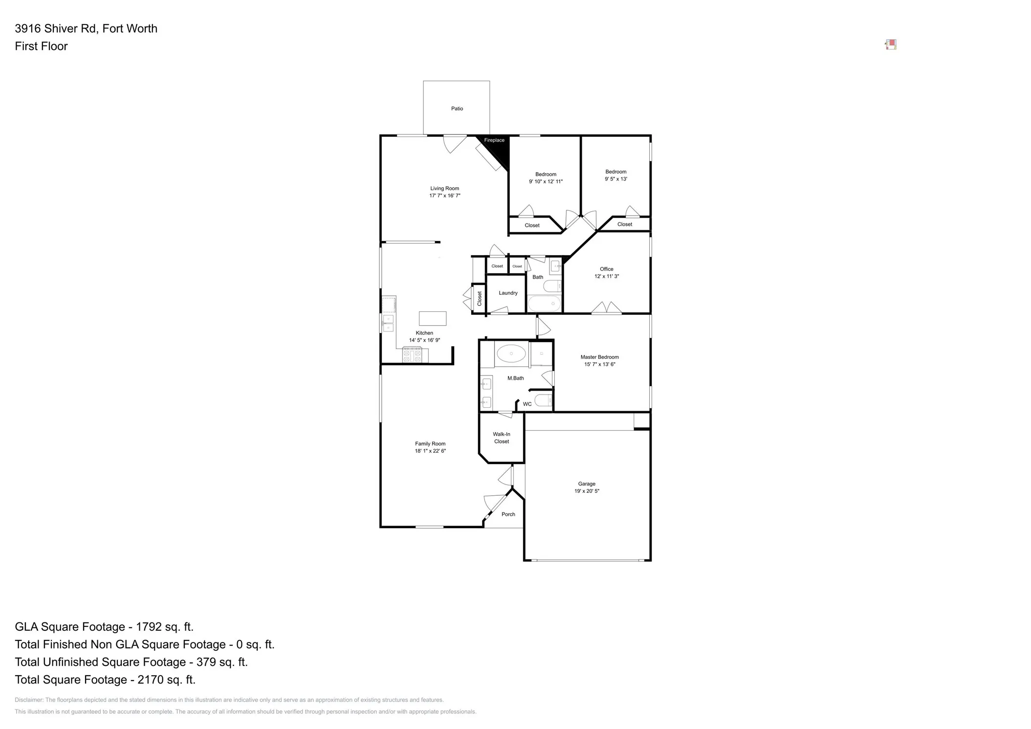Single Family Residence For Rent in Tarrant County , 3916 Shiver Road, Fort Worth, Texas 76244, 3 Bedroom, 2 Bathroom, 2 Garage spaces, 1,955 Sqft, built in 2003, mls#21403431, Real Estate Agent in Fort Worth, Homes For Rent in Tarrant county, Homes For Rent in Fort Worth, Realtor in Fort Worth Texas, Real Estate Brokerage Independent Realty Texas, Luminita Cordes Realtor