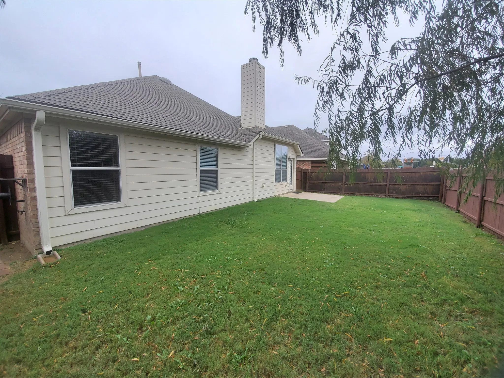 Single Family Residence For Rent in Tarrant County , 12113 Durango Root Drive, Fort Worth, Texas 76244, 4 Bedroom, 2 Bathroom, 2 Garage spaces, 2,092 Sqft, built in 2008, mls#21403432, Real Estate Agent in Fort Worth, Homes For Rent in Tarrant county, Homes For Rent in Fort Worth, Realtor in Fort Worth Texas, Real Estate Brokerage Independent Realty Texas, Luminita Cordes Realtor