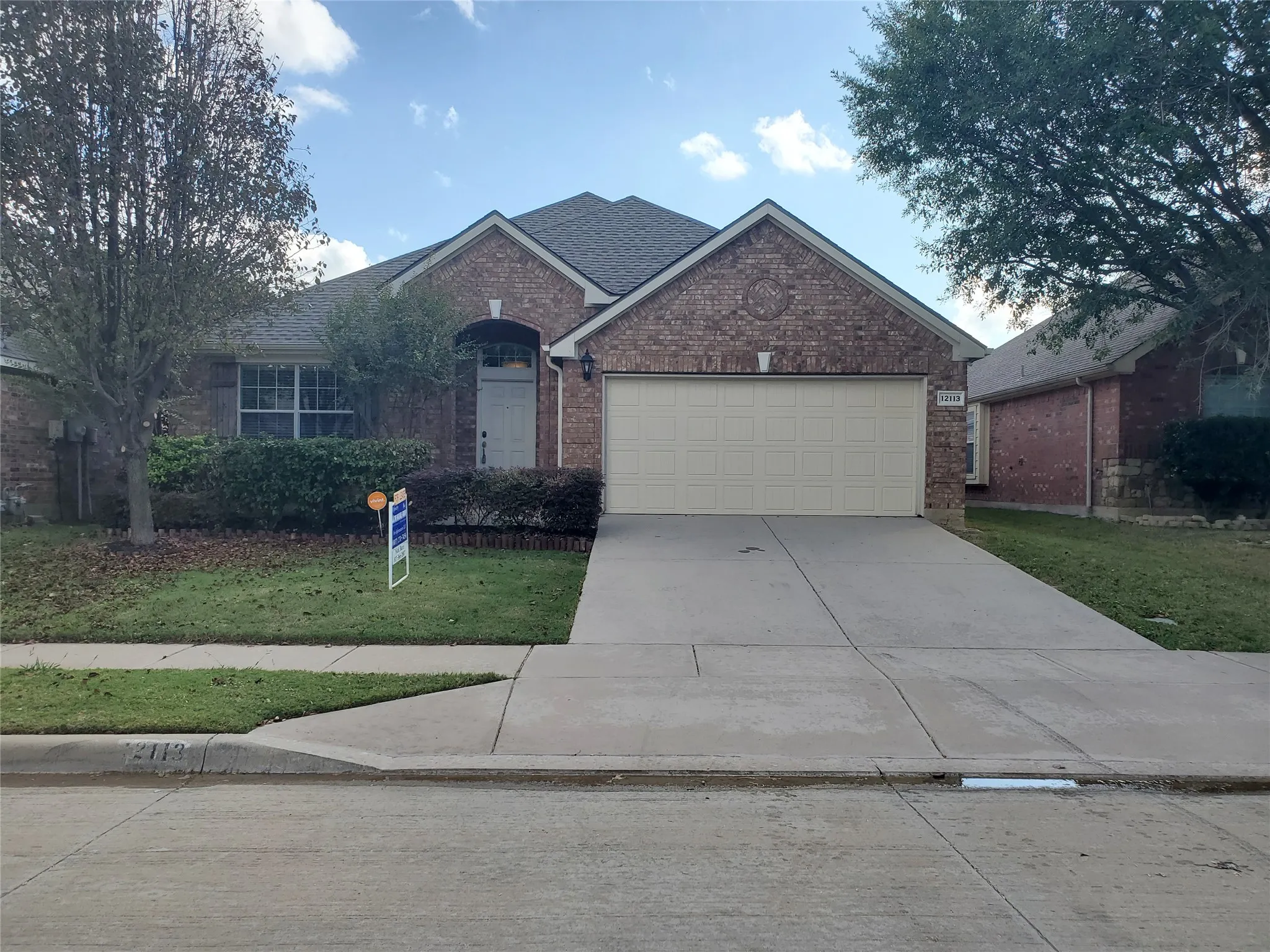 Single Family Residence For Rent in Tarrant County , 12113 Durango Root Drive, Fort Worth, Texas 76244, 4 Bedroom, 2 Bathroom, 2 Garage spaces, 2,092 Sqft, built in 2008, mls#21403432, Real Estate Agent in Fort Worth, Homes For Rent in Tarrant county, Homes For Rent in Fort Worth, Realtor in Fort Worth Texas, Real Estate Brokerage Independent Realty Texas, Luminita Cordes Realtor