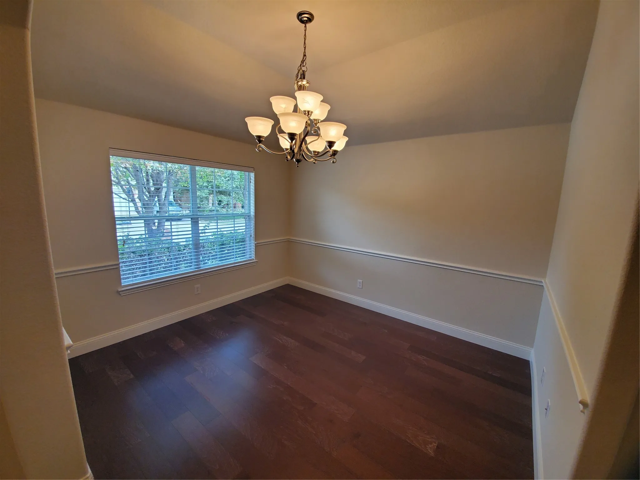 Single Family Residence For Rent in Tarrant County , 12113 Durango Root Drive, Fort Worth, Texas 76244, 4 Bedroom, 2 Bathroom, 2 Garage spaces, 2,092 Sqft, built in 2008, mls#21403432, Real Estate Agent in Fort Worth, Homes For Rent in Tarrant county, Homes For Rent in Fort Worth, Realtor in Fort Worth Texas, Real Estate Brokerage Independent Realty Texas, Luminita Cordes Realtor