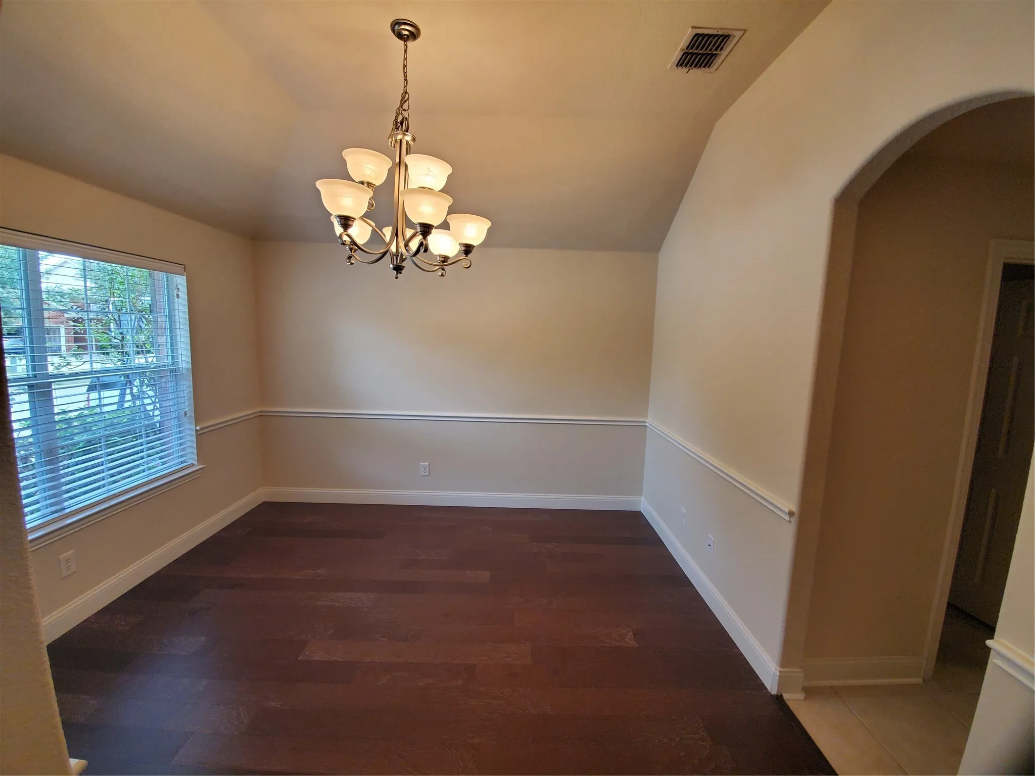 Single Family Residence For Rent in Tarrant County , 12113 Durango Root Drive, Fort Worth, Texas 76244, 4 Bedroom, 2 Bathroom, 2 Garage spaces, 2,092 Sqft, built in 2008, mls#21403432, Real Estate Agent in Fort Worth, Homes For Rent in Tarrant county, Homes For Rent in Fort Worth, Realtor in Fort Worth Texas, Real Estate Brokerage Independent Realty Texas, Luminita Cordes Realtor