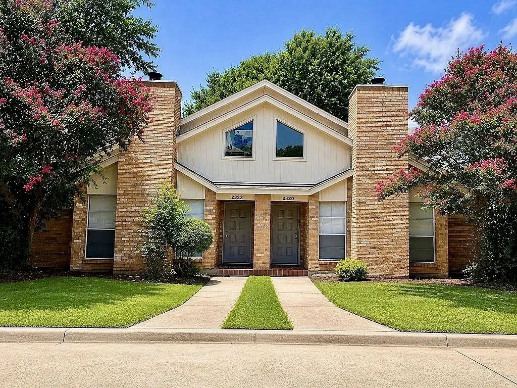 Duplex For Sale in Tarrant County , 2322 Summer Place Drive, Arlington, Texas 76014, 4 Bedroom, 2 Bathroom, Garage spaces, 0 Sqft, built in 1984, mls#21403433, Real Estate Agent in Arlington, Homes For Sale in Tarrant county, Homes For Sale in Arlington, Realtor in Arlington Texas, Real Estate Brokerage Independent Realty Texas, Luminita Cordes Realtor