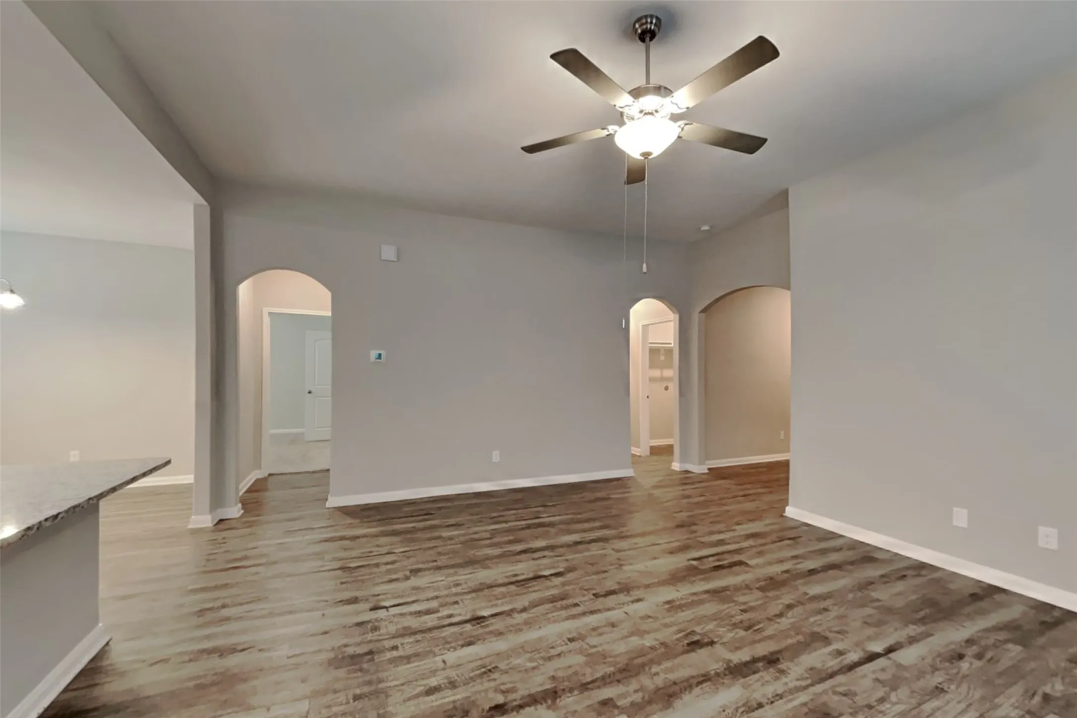 Single Family Residence For Rent in Tarrant County , 8304 Smokey Creek Pass, Fort Worth, Texas 76179, 4 Bedroom, 2 Bathroom, 2 Garage spaces, 1,724 Sqft, built in 2020, mls#21403434, Real Estate Agent in Fort Worth, Homes For Rent in Tarrant county, Homes For Rent in Fort Worth, Realtor in Fort Worth Texas, Real Estate Brokerage Independent Realty Texas, Luminita Cordes Realtor