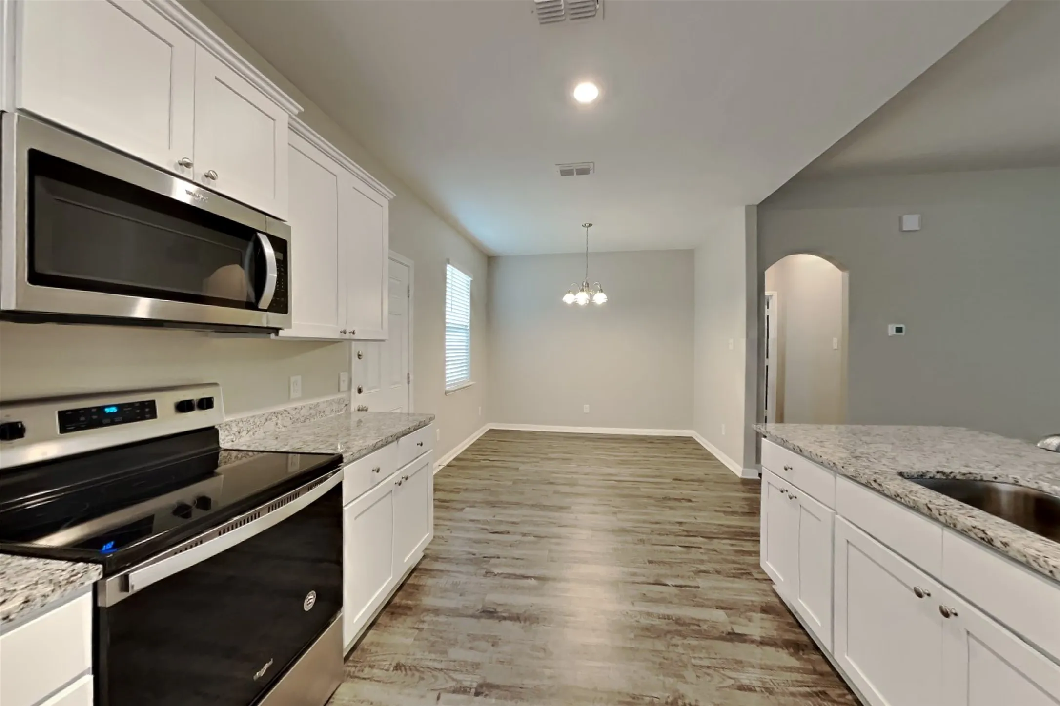 Single Family Residence For Rent in Tarrant County , 8304 Smokey Creek Pass, Fort Worth, Texas 76179, 4 Bedroom, 2 Bathroom, 2 Garage spaces, 1,724 Sqft, built in 2020, mls#21403434, Real Estate Agent in Fort Worth, Homes For Rent in Tarrant county, Homes For Rent in Fort Worth, Realtor in Fort Worth Texas, Real Estate Brokerage Independent Realty Texas, Luminita Cordes Realtor