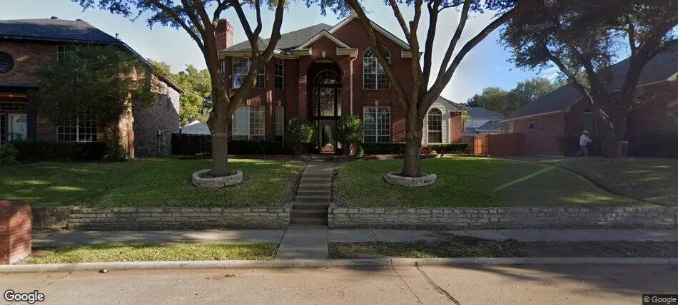 Single Family Residence For Sale in Rockwall County , 9101 Lakepointe Avenue, Rowlett, Texas 75088, 4 Bedroom, 4 Bathroom, 2 Garage spaces, 2,839 Sqft, built in 1994, mls#21403422, Real Estate Agent in Rowlett, Homes For Sale in Rockwall county, Homes For Sale in Rowlett, Realtor in Rowlett Texas, Real Estate Brokerage Independent Realty Texas, Luminita Cordes Realtor