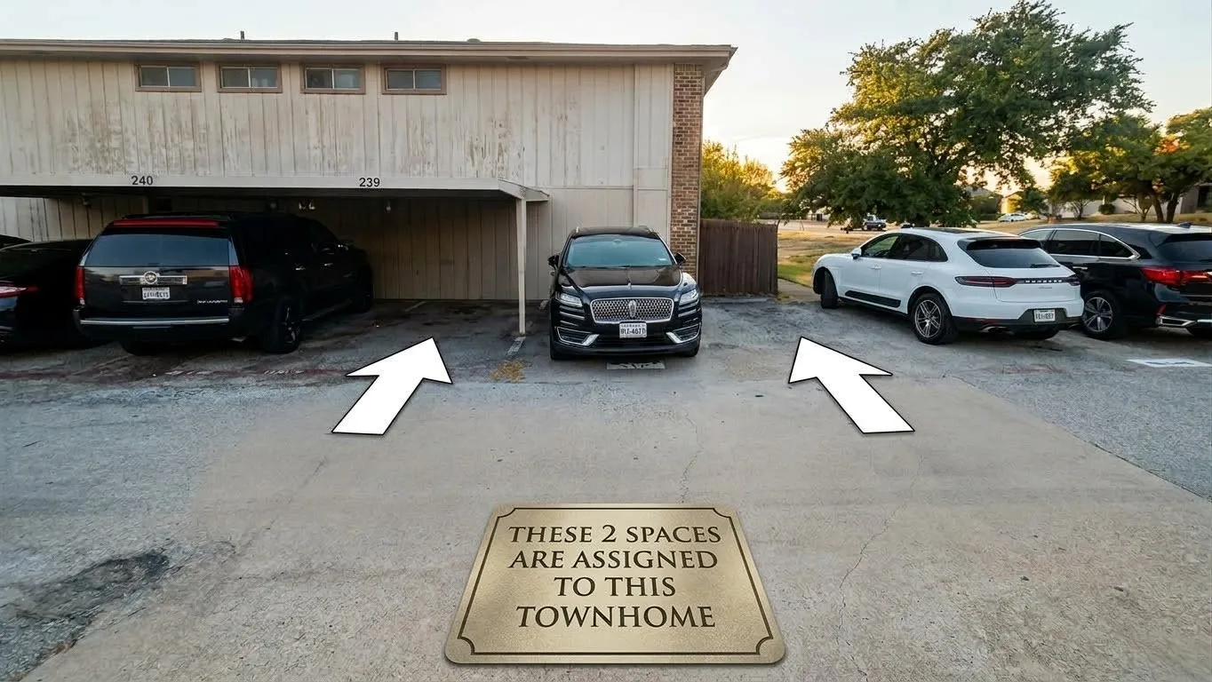 Townhouse For Sale in Dallas County , 2717 Stonehaven Court, Irving, Texas 75038, 3 Bedroom, 3 Bathroom, Garage spaces, 1,325 Sqft, built in 1973, mls#21399526, Real Estate Agent in Irving, Homes For Sale in Dallas county, Homes For Sale in Irving, Realtor in Irving Texas, Real Estate Brokerage Independent Realty Texas, Luminita Cordes Realtor