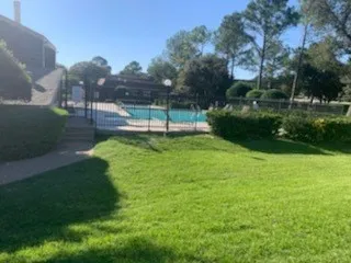 Townhouse For Sale in Dallas County , 2717 Stonehaven Court, Irving, Texas 75038, 3 Bedroom, 3 Bathroom, Garage spaces, 1,325 Sqft, built in 1973, mls#21399526, Real Estate Agent in Irving, Homes For Sale in Dallas county, Homes For Sale in Irving, Realtor in Irving Texas, Real Estate Brokerage Independent Realty Texas, Luminita Cordes Realtor