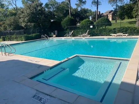 Townhouse For Sale in Dallas County , 2717 Stonehaven Court, Irving, Texas 75038, 3 Bedroom, 3 Bathroom, Garage spaces, 1,325 Sqft, built in 1973, mls#21399526, Real Estate Agent in Irving, Homes For Sale in Dallas county, Homes For Sale in Irving, Realtor in Irving Texas, Real Estate Brokerage Independent Realty Texas, Luminita Cordes Realtor