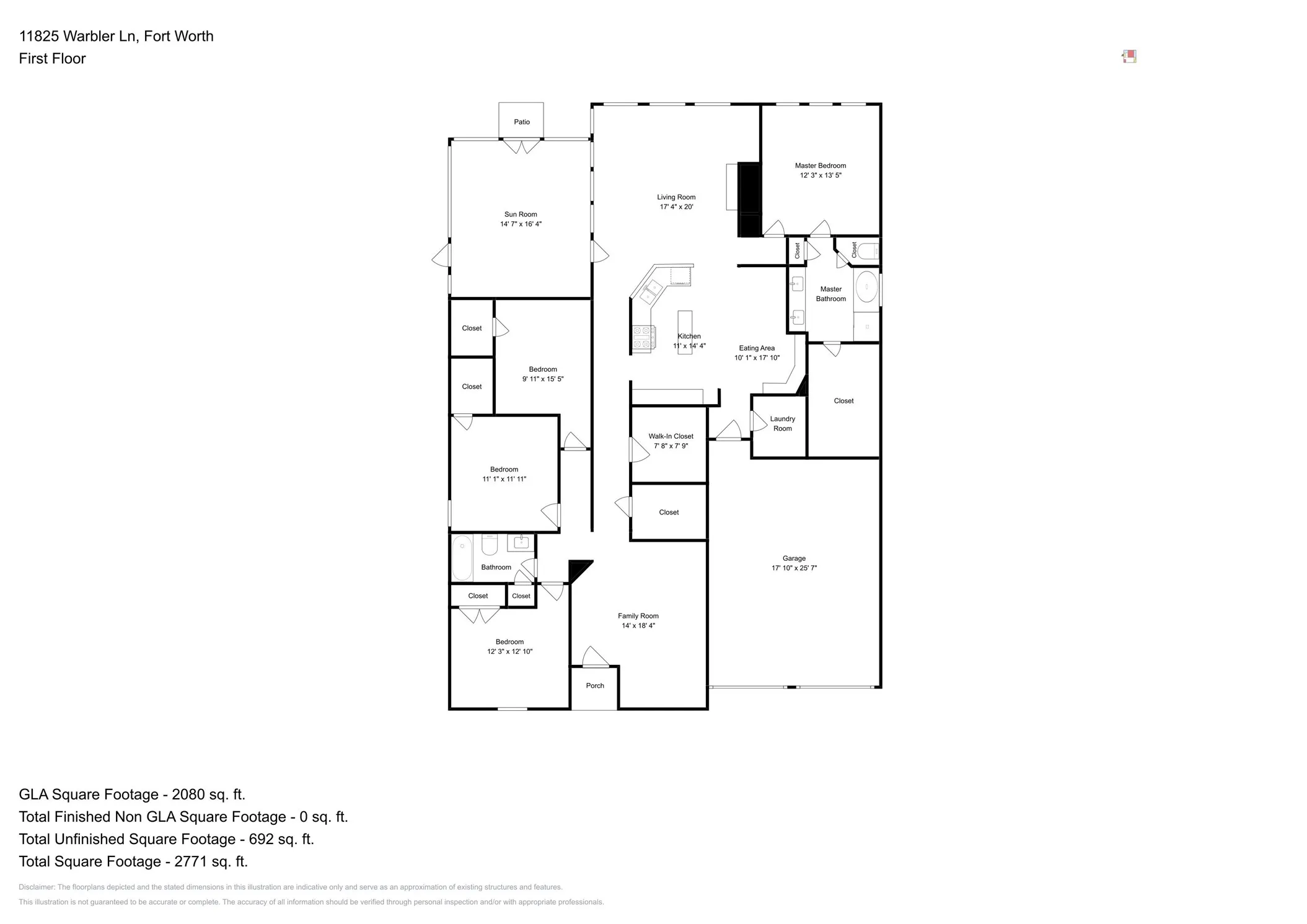 Single Family Residence For Rent in Tarrant County , 11825 Warbler Lane, Fort Worth, Texas 76244, 4 Bedroom, 2 Bathroom, 2 Garage spaces, 2,277 Sqft, built in 2004, mls#21403436, Real Estate Agent in Fort Worth, Homes For Rent in Tarrant county, Homes For Rent in Fort Worth, Realtor in Fort Worth Texas, Real Estate Brokerage Independent Realty Texas, Luminita Cordes Realtor