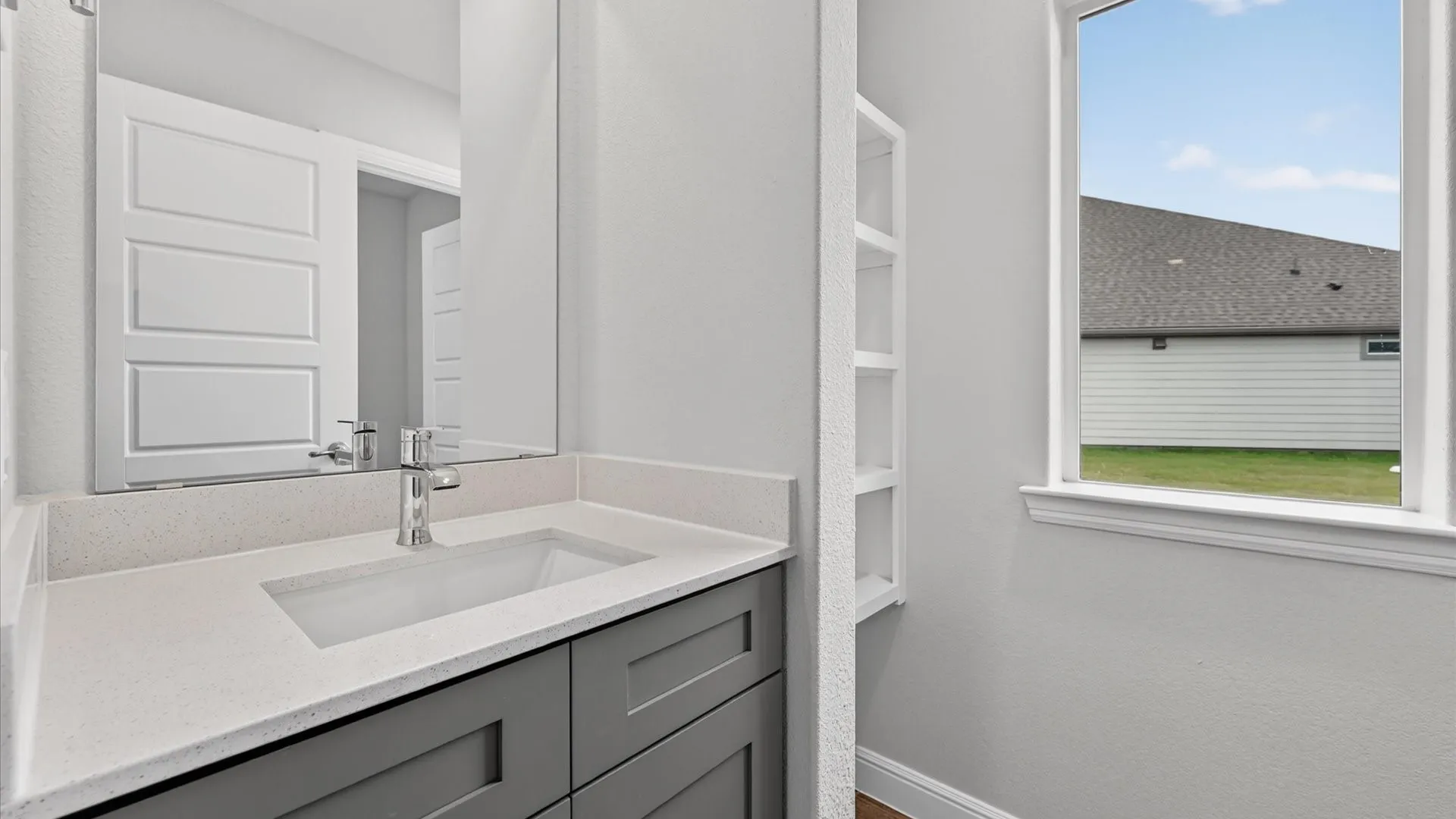 Single Family Residence For Sale in Ellis County , 3344 PIER VIEW Street, Grand Prairie, Texas 76065, 4 Bedroom, 2 Bathroom, 3 Garage spaces, 2,215 Sqft, built in 2026, mls#21401363, Real Estate Agent in Grand Prairie, Homes For Sale in Ellis county, Homes For Sale in Grand Prairie, Realtor in Grand Prairie Texas, Real Estate Brokerage Independent Realty Texas, Luminita Cordes Realtor