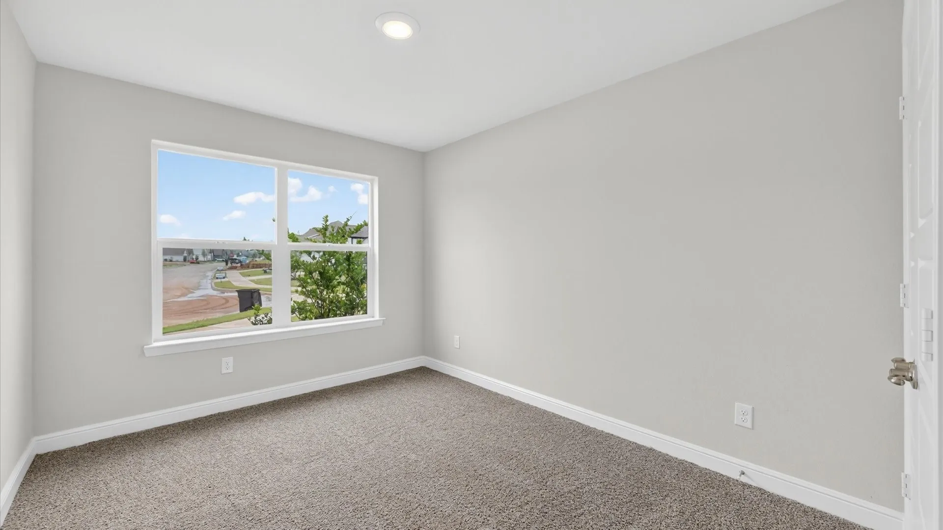All Home and community information, including pricing, included features, terms, availability and amenities, are subject to change at any time without notice or obligation. All Drawings, pictures, photographs, video, square footages, floor plans, elevations, features, colors and sizes are approximate for illustration purposes only and will vary from the homes as built.
