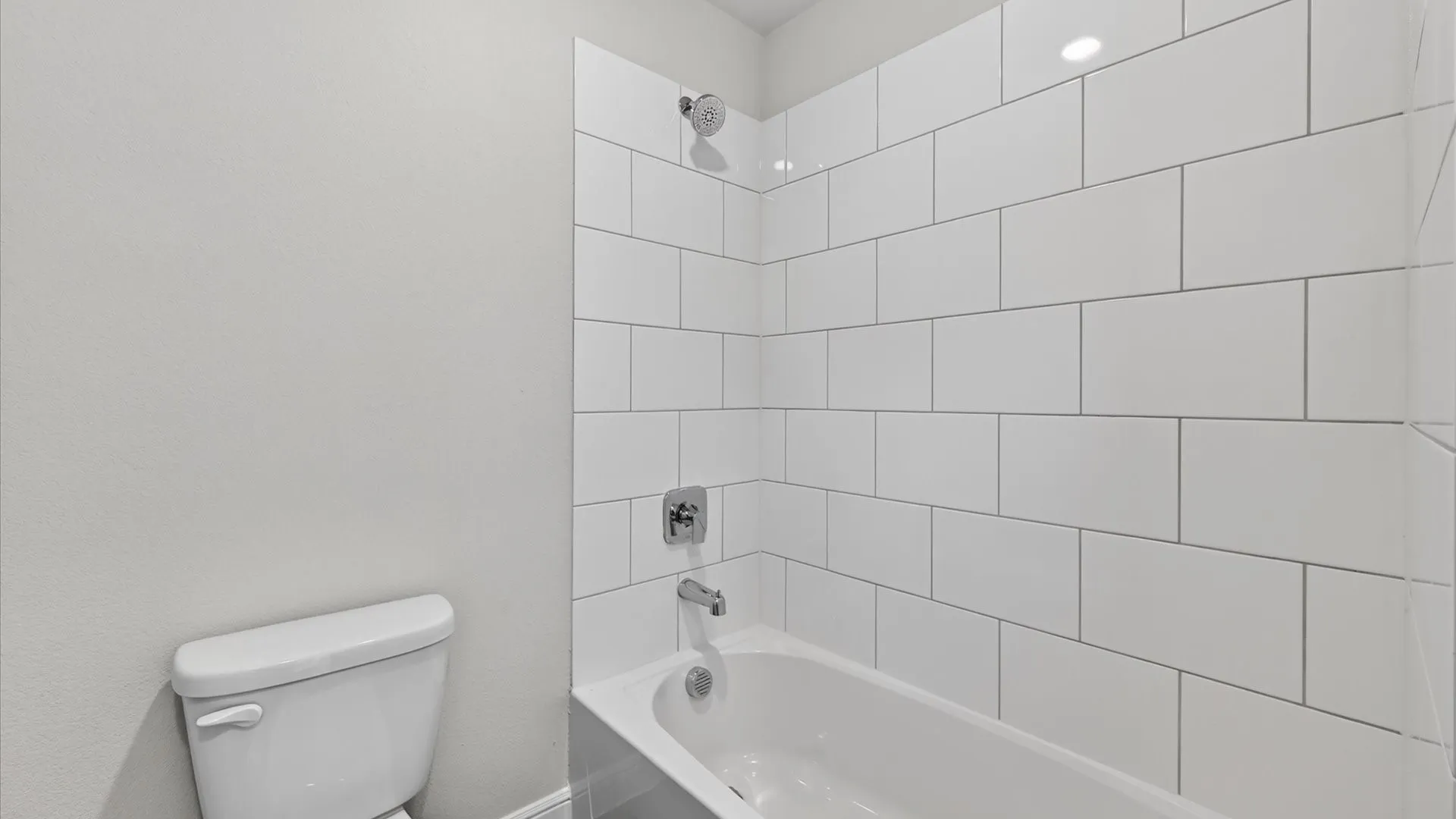 Single Family Residence For Sale in Ellis County , 3344 PIER VIEW Street, Grand Prairie, Texas 76065, 4 Bedroom, 2 Bathroom, 3 Garage spaces, 2,215 Sqft, built in 2026, mls#21401363, Real Estate Agent in Grand Prairie, Homes For Sale in Ellis county, Homes For Sale in Grand Prairie, Realtor in Grand Prairie Texas, Real Estate Brokerage Independent Realty Texas, Luminita Cordes Realtor