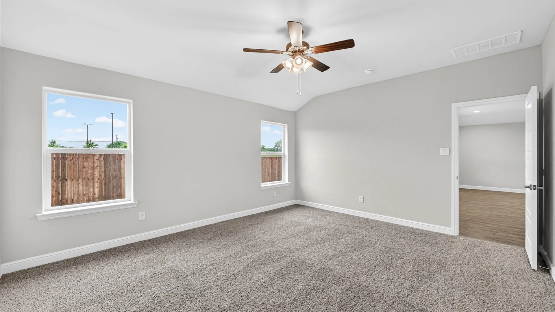 Single Family Residence For Sale in Ellis County , 3344 PIER VIEW Street, Grand Prairie, Texas 76065, 4 Bedroom, 2 Bathroom, 3 Garage spaces, 2,215 Sqft, built in 2026, mls#21401363, Real Estate Agent in Grand Prairie, Homes For Sale in Ellis county, Homes For Sale in Grand Prairie, Realtor in Grand Prairie Texas, Real Estate Brokerage Independent Realty Texas, Luminita Cordes Realtor