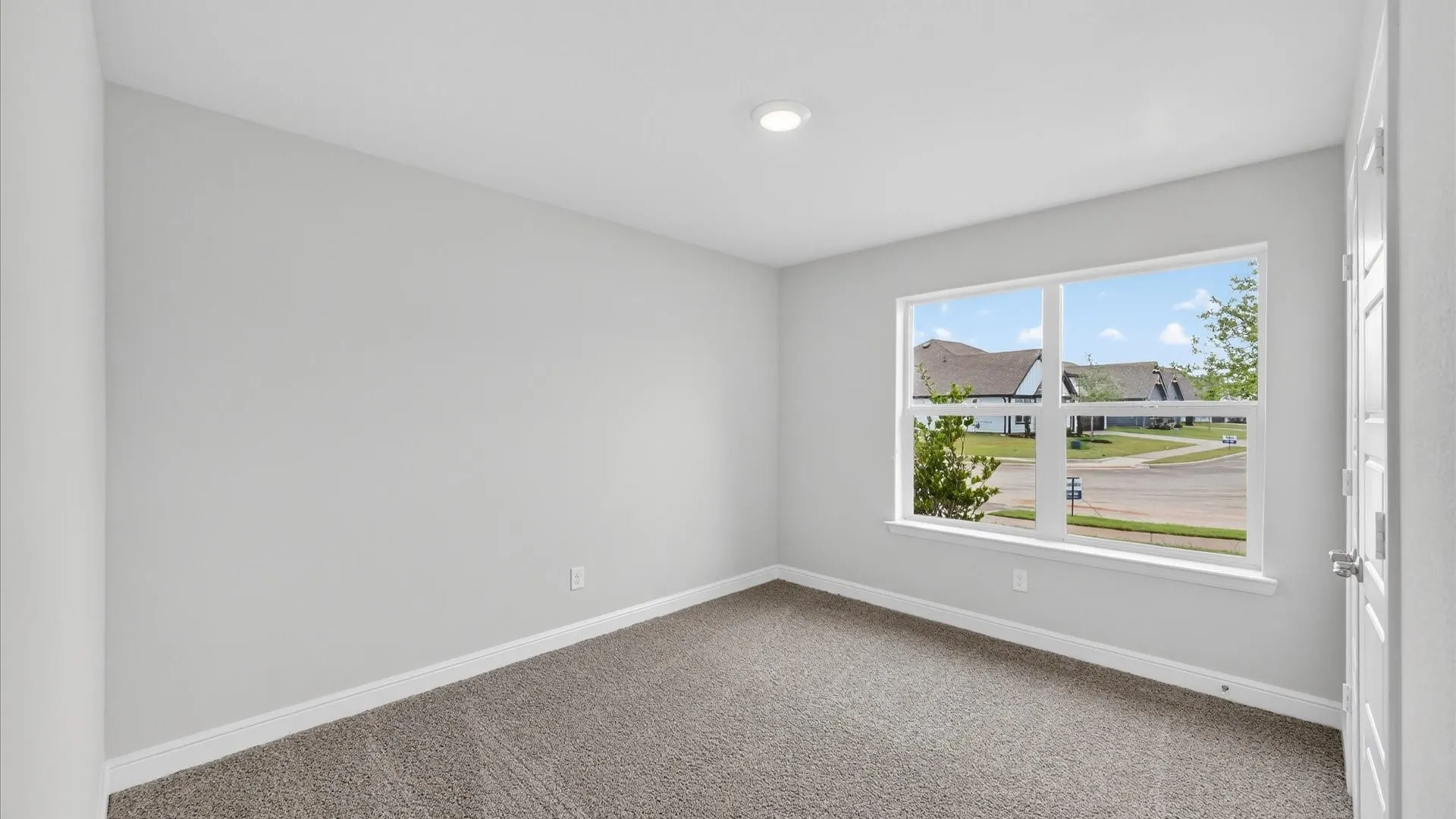 Single Family Residence For Sale in Ellis County , 3344 PIER VIEW Street, Grand Prairie, Texas 76065, 4 Bedroom, 2 Bathroom, 3 Garage spaces, 2,215 Sqft, built in 2026, mls#21401363, Real Estate Agent in Grand Prairie, Homes For Sale in Ellis county, Homes For Sale in Grand Prairie, Realtor in Grand Prairie Texas, Real Estate Brokerage Independent Realty Texas, Luminita Cordes Realtor