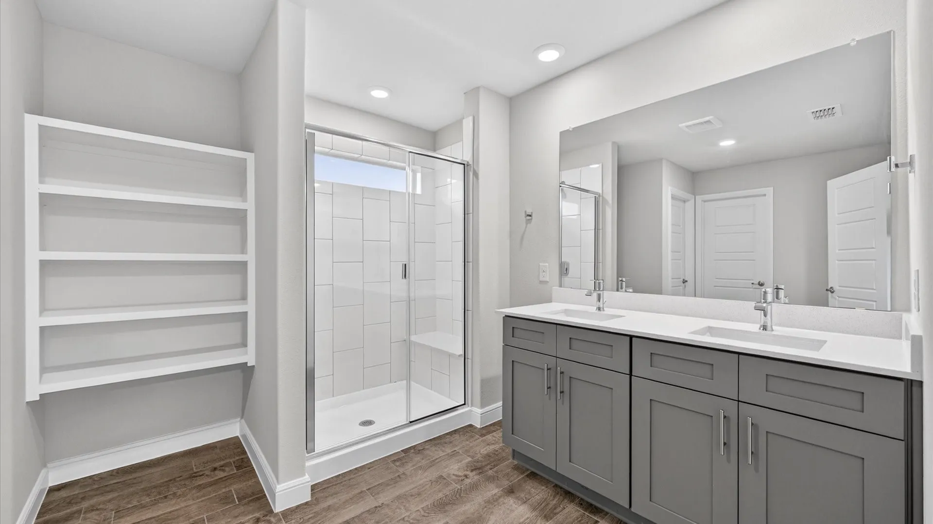 Single Family Residence For Sale in Ellis County , 3344 PIER VIEW Street, Grand Prairie, Texas 76065, 4 Bedroom, 2 Bathroom, 3 Garage spaces, 2,215 Sqft, built in 2026, mls#21401363, Real Estate Agent in Grand Prairie, Homes For Sale in Ellis county, Homes For Sale in Grand Prairie, Realtor in Grand Prairie Texas, Real Estate Brokerage Independent Realty Texas, Luminita Cordes Realtor