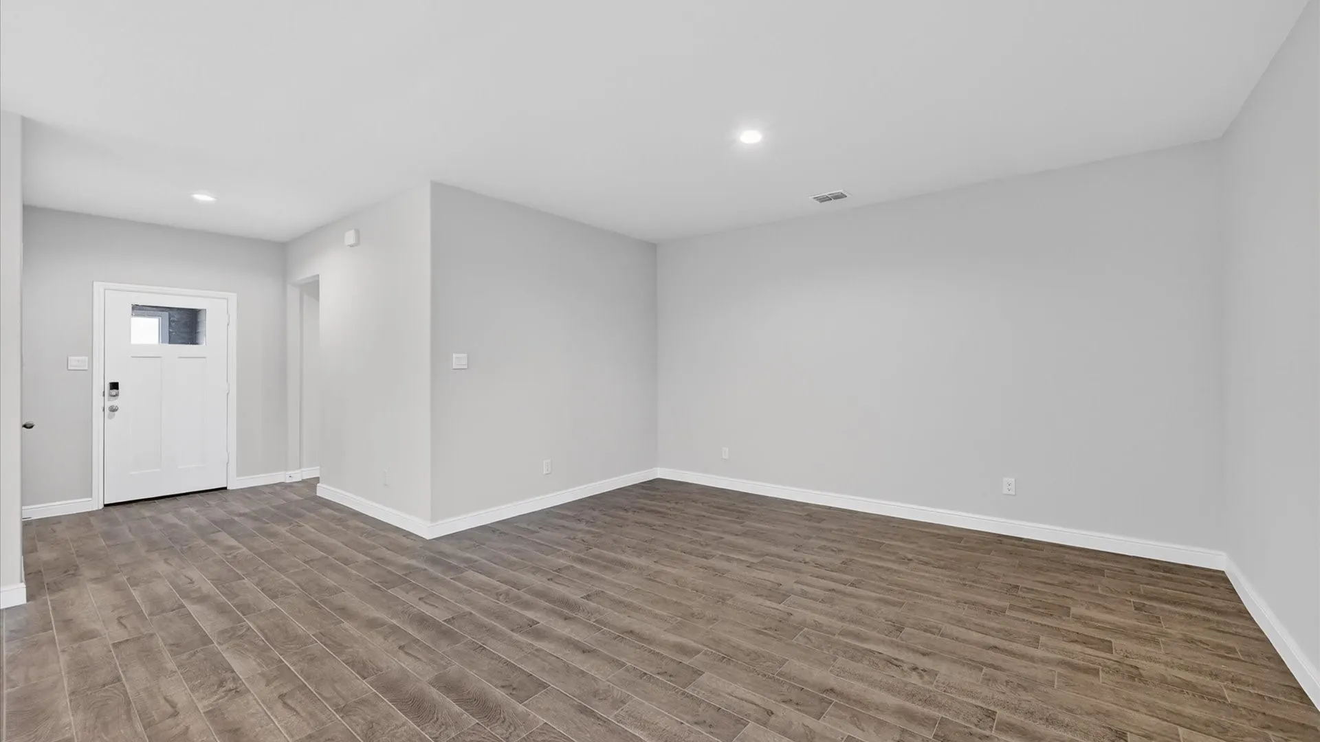 Single Family Residence For Sale in Ellis County , 3344 PIER VIEW Street, Grand Prairie, Texas 76065, 4 Bedroom, 2 Bathroom, 3 Garage spaces, 2,215 Sqft, built in 2026, mls#21401363, Real Estate Agent in Grand Prairie, Homes For Sale in Ellis county, Homes For Sale in Grand Prairie, Realtor in Grand Prairie Texas, Real Estate Brokerage Independent Realty Texas, Luminita Cordes Realtor