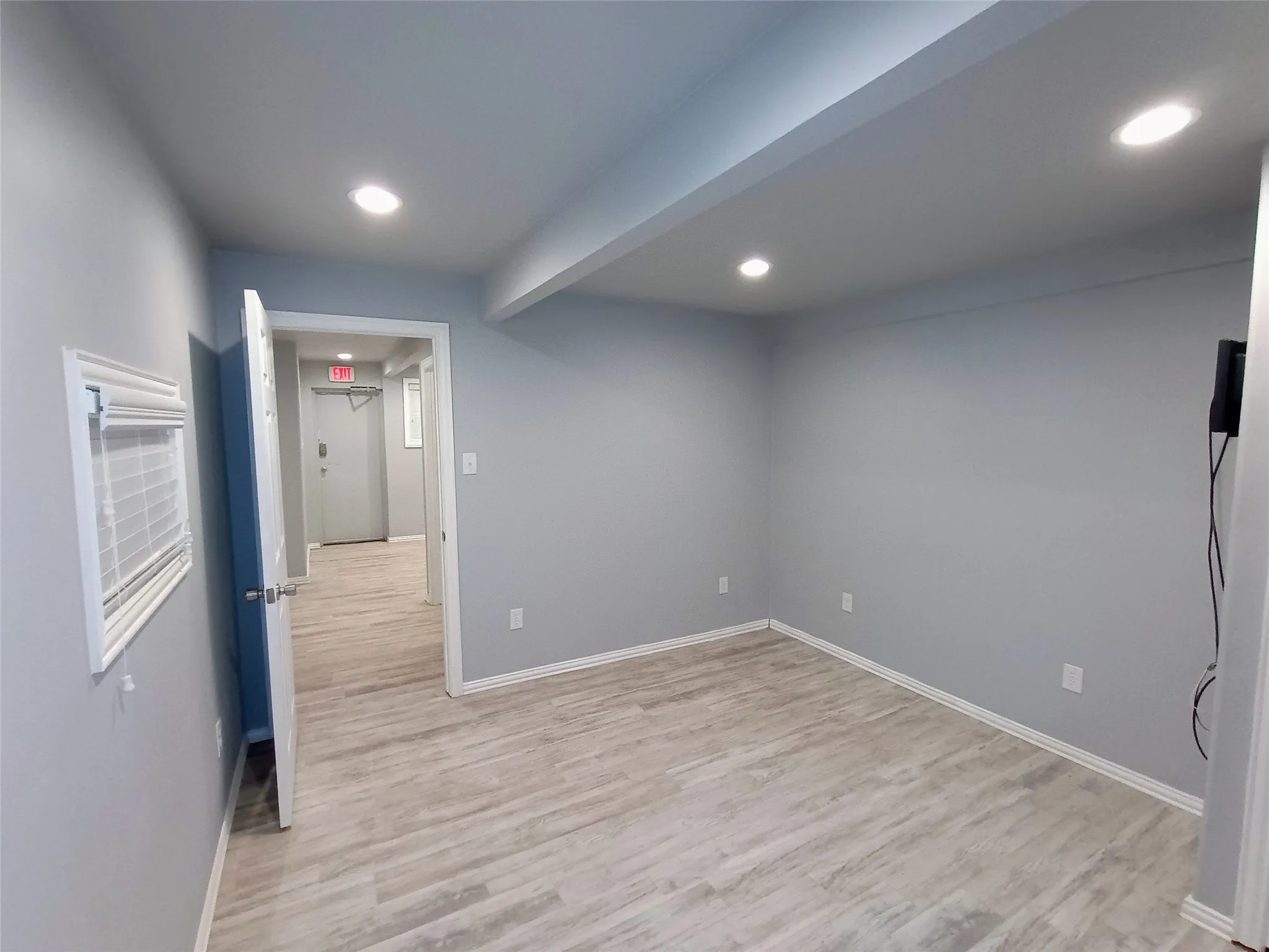 Industrial For Sale in Tarrant County , 312 S Hampton Road, Crowley, Texas 76036, 0, 0, Garage spaces, 0 Sqft, built in 1973, mls#21403278, Real Estate Agent in Crowley, Homes For Sale in Tarrant county, Homes For Sale in Crowley, Realtor in Crowley Texas, Real Estate Brokerage Independent Realty Texas, Luminita Cordes Realtor