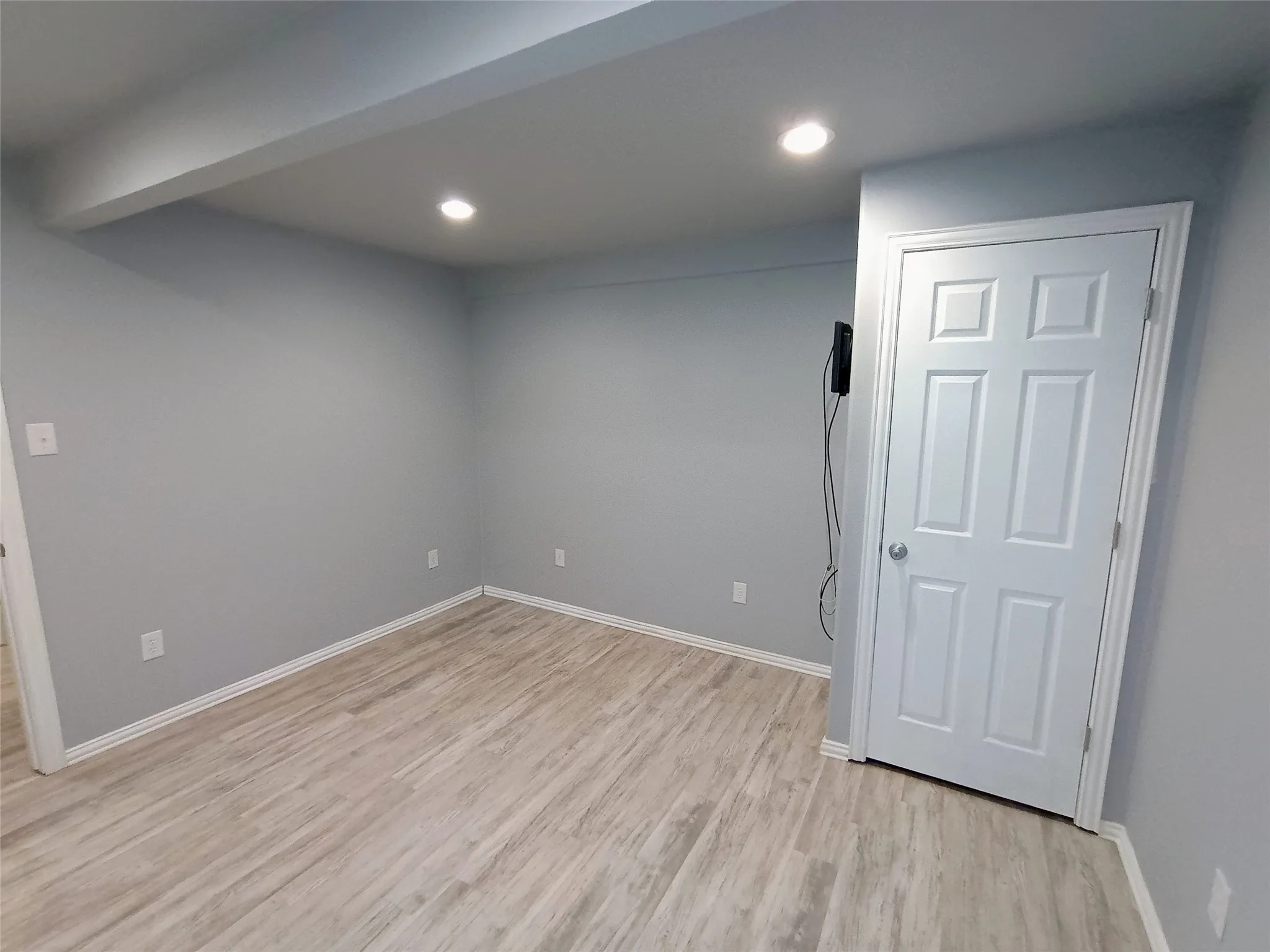 Industrial For Sale in Tarrant County , 312 S Hampton Road, Crowley, Texas 76036, 0, 0, Garage spaces, 0 Sqft, built in 1973, mls#21403278, Real Estate Agent in Crowley, Homes For Sale in Tarrant county, Homes For Sale in Crowley, Realtor in Crowley Texas, Real Estate Brokerage Independent Realty Texas, Luminita Cordes Realtor
